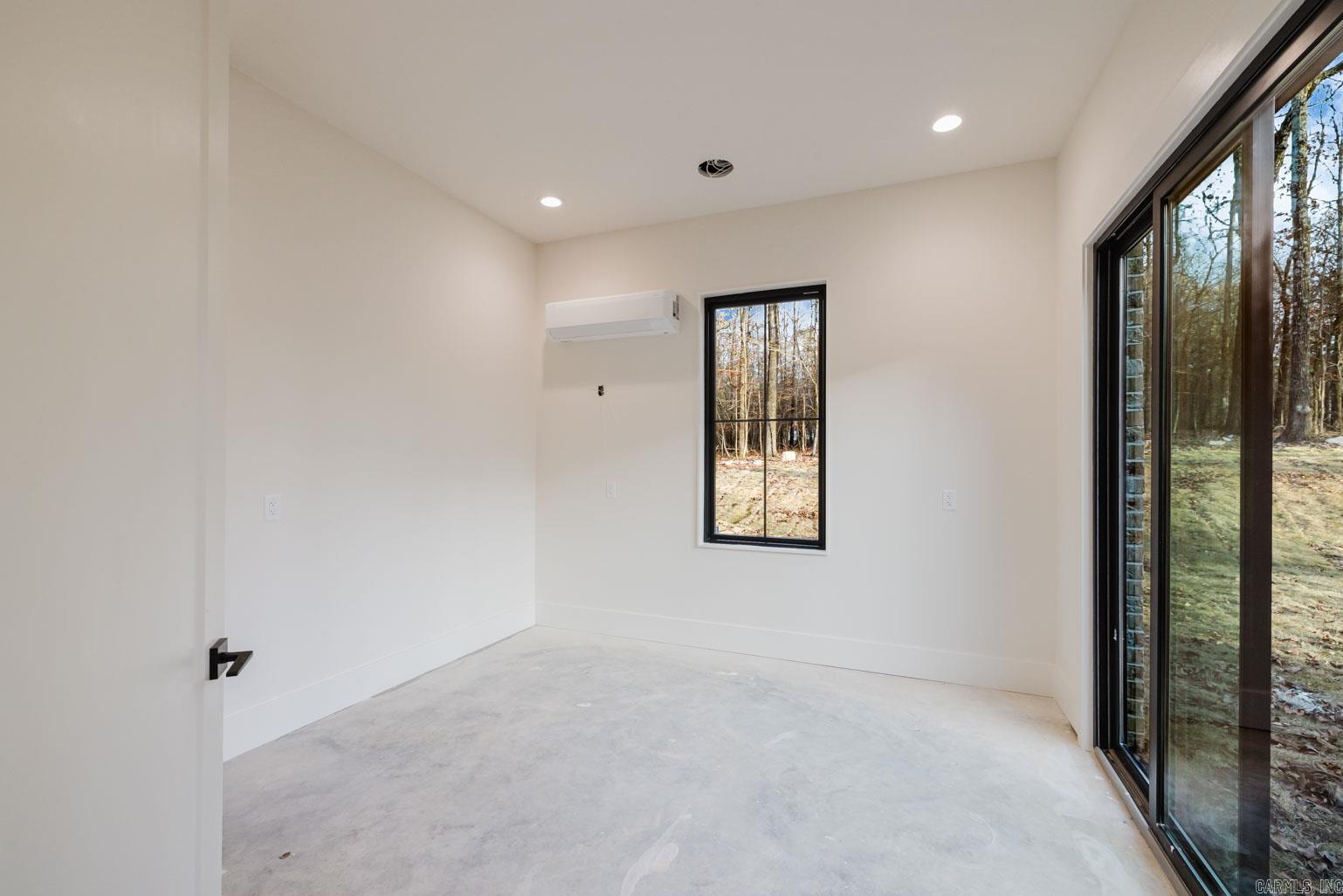 7048 Hannah Ln  Benton, AR