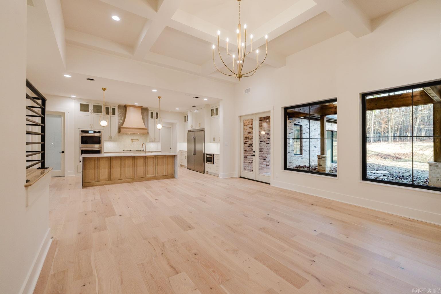 7048 Hannah Ln  Benton, AR