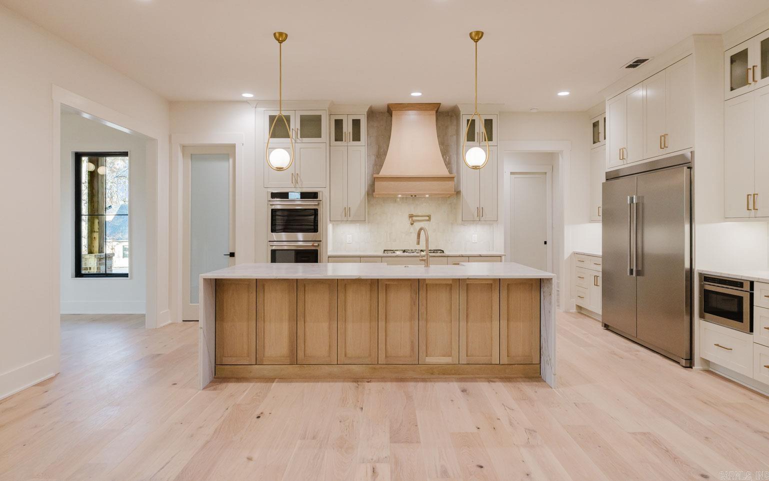 7048 Hannah Ln  Benton, AR