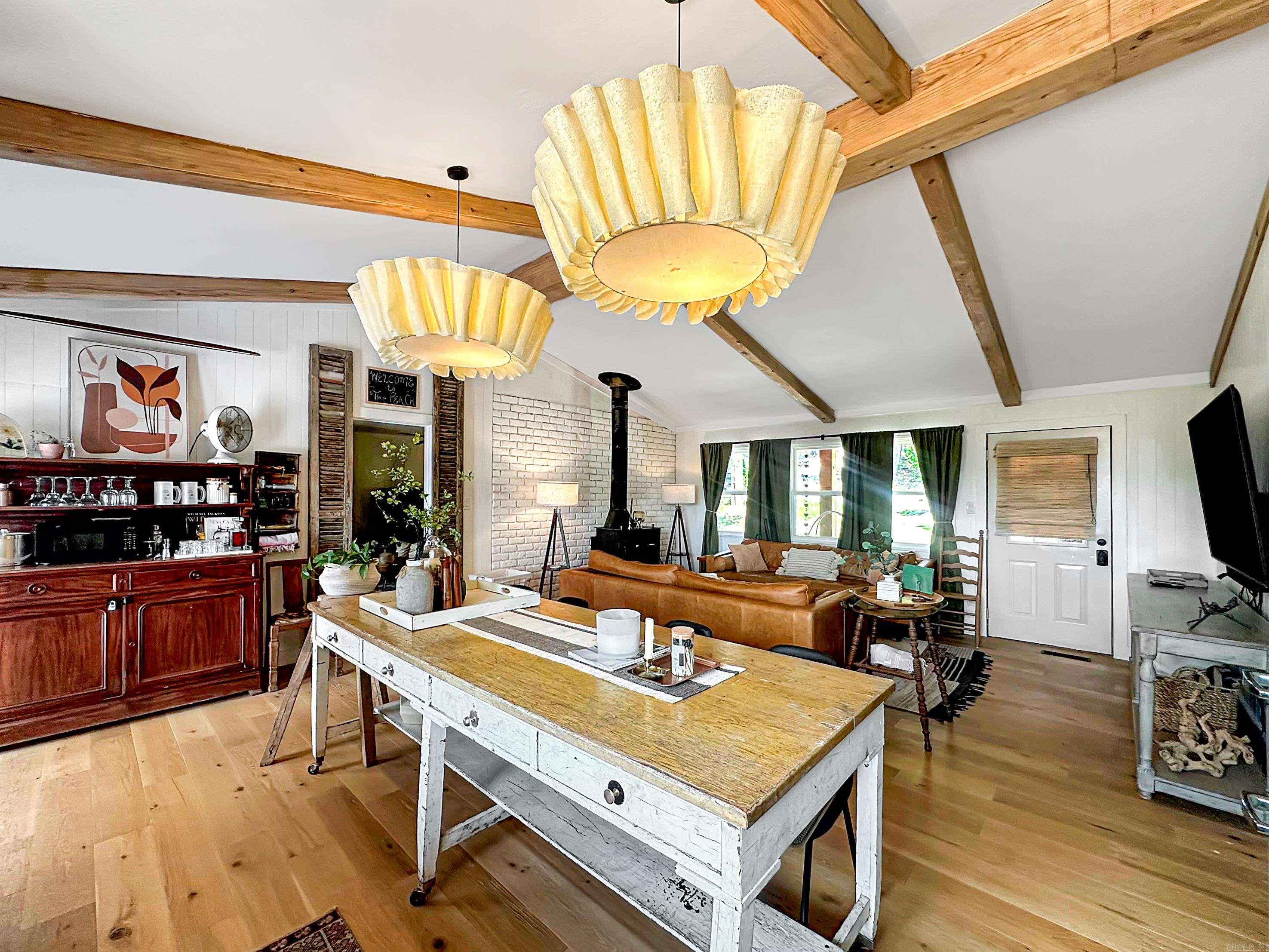 170 Lynn Creek Dr Fairfield Bay, AR 72088