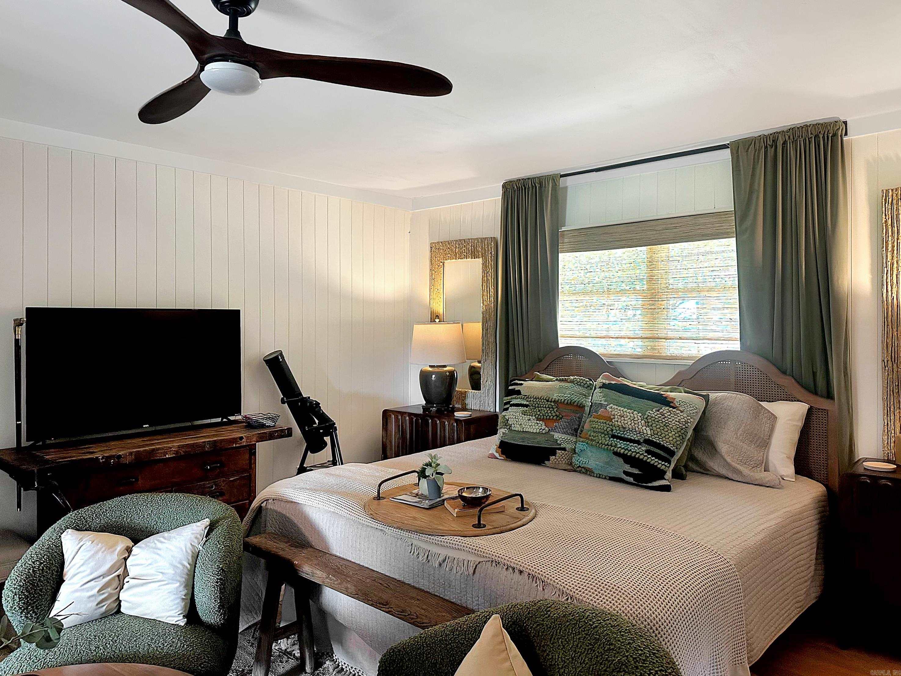 170 Lynn Creek Dr Fairfield Bay, AR 72088