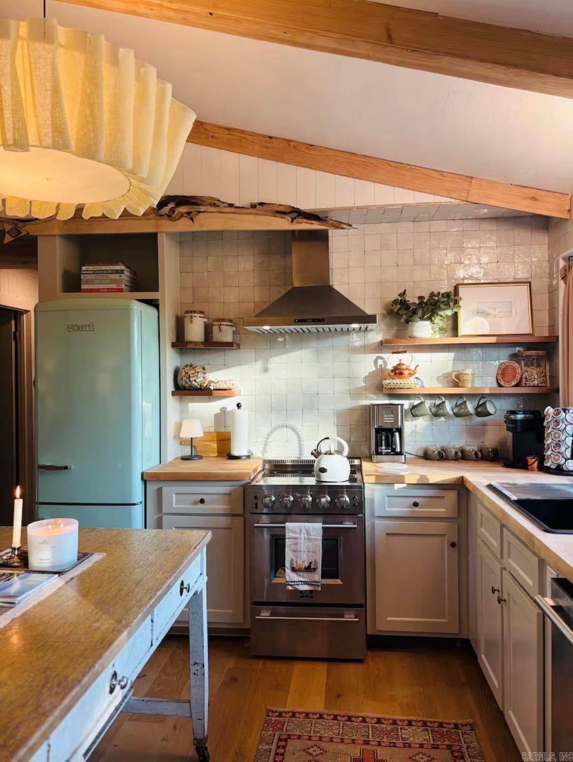 170 Lynn Creek Dr Fairfield Bay, AR 72088