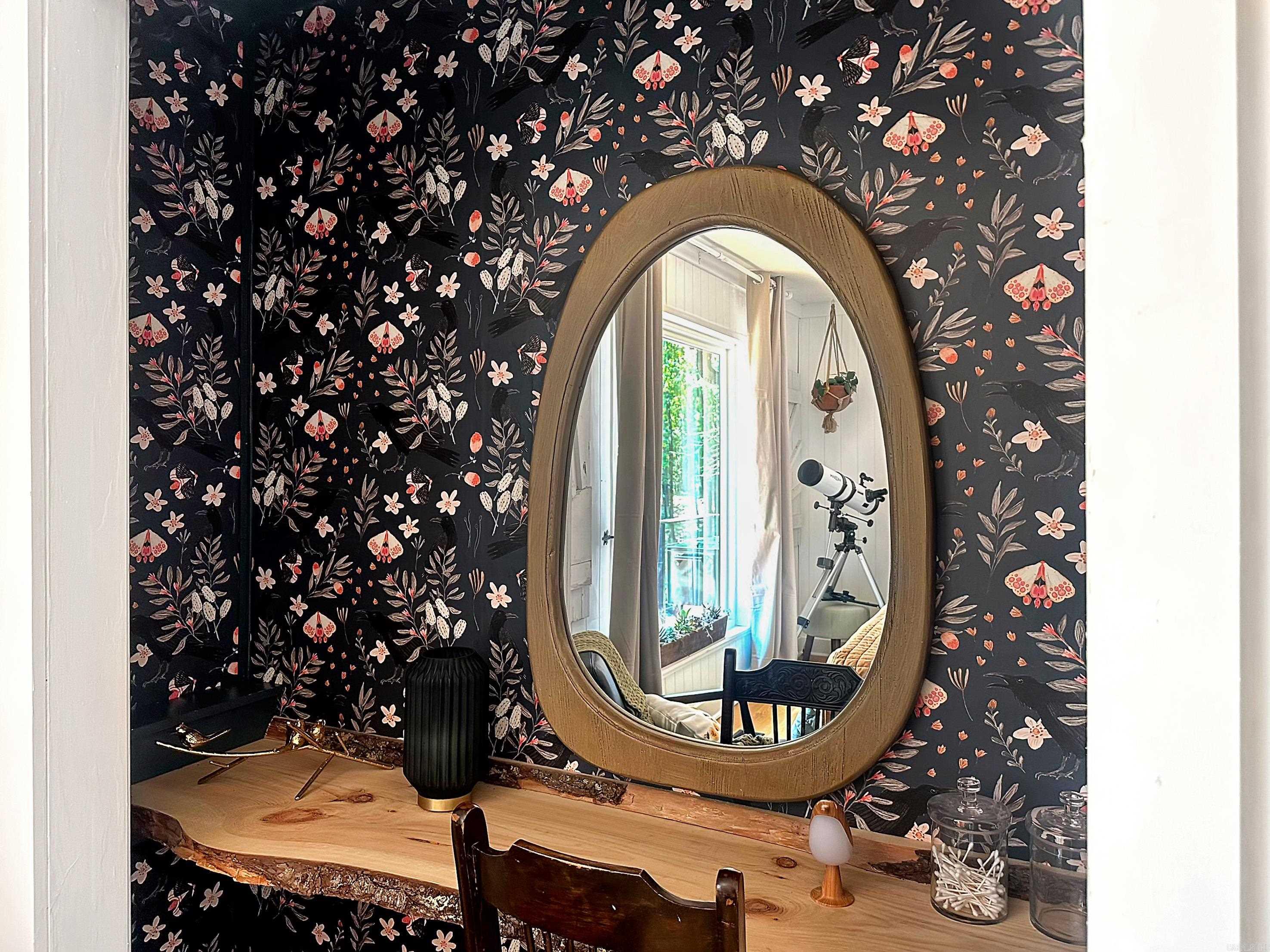 170 Lynn Creek Dr Fairfield Bay, AR 72088