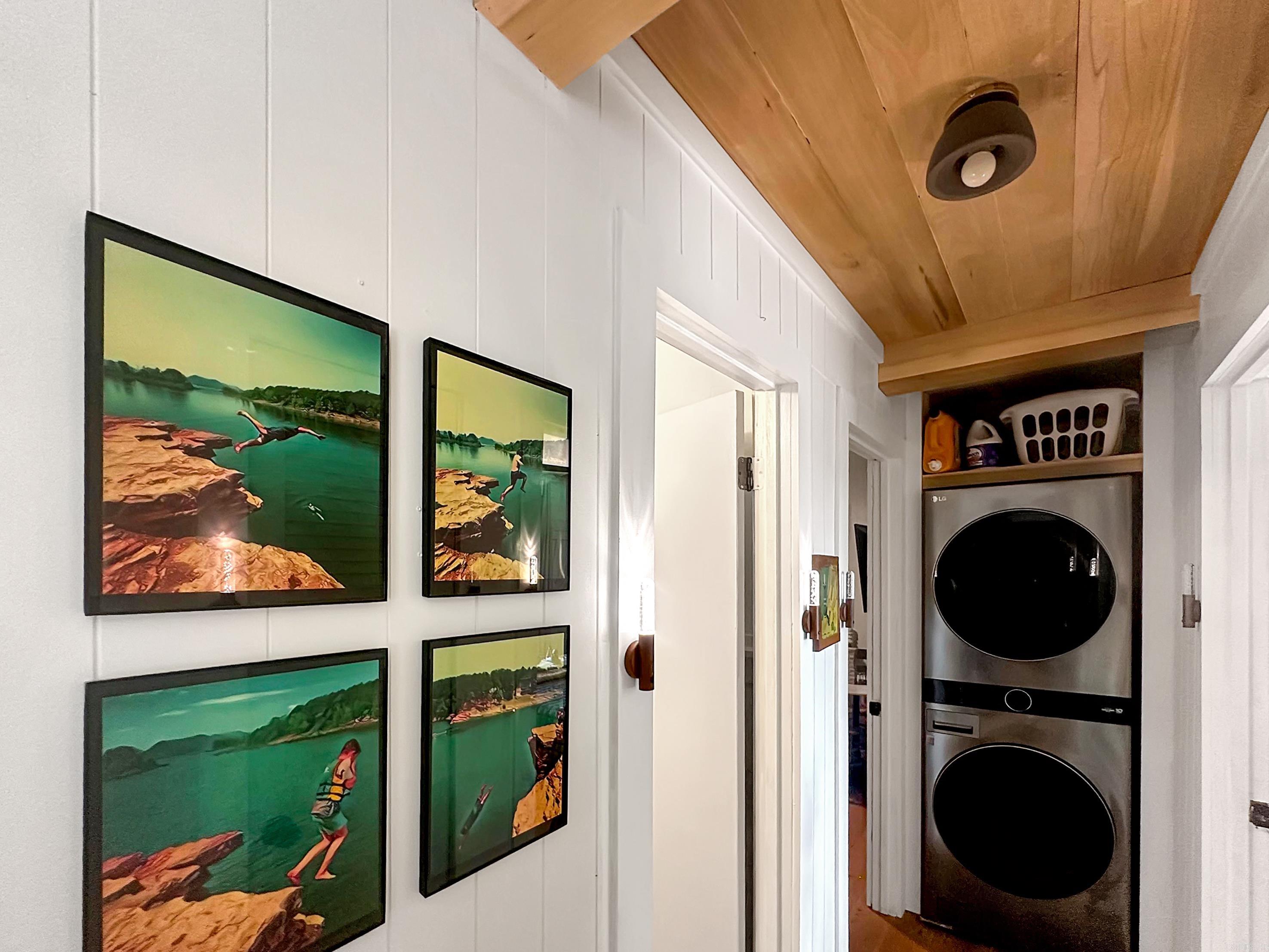 170 Lynn Creek Dr Fairfield Bay, AR 72088