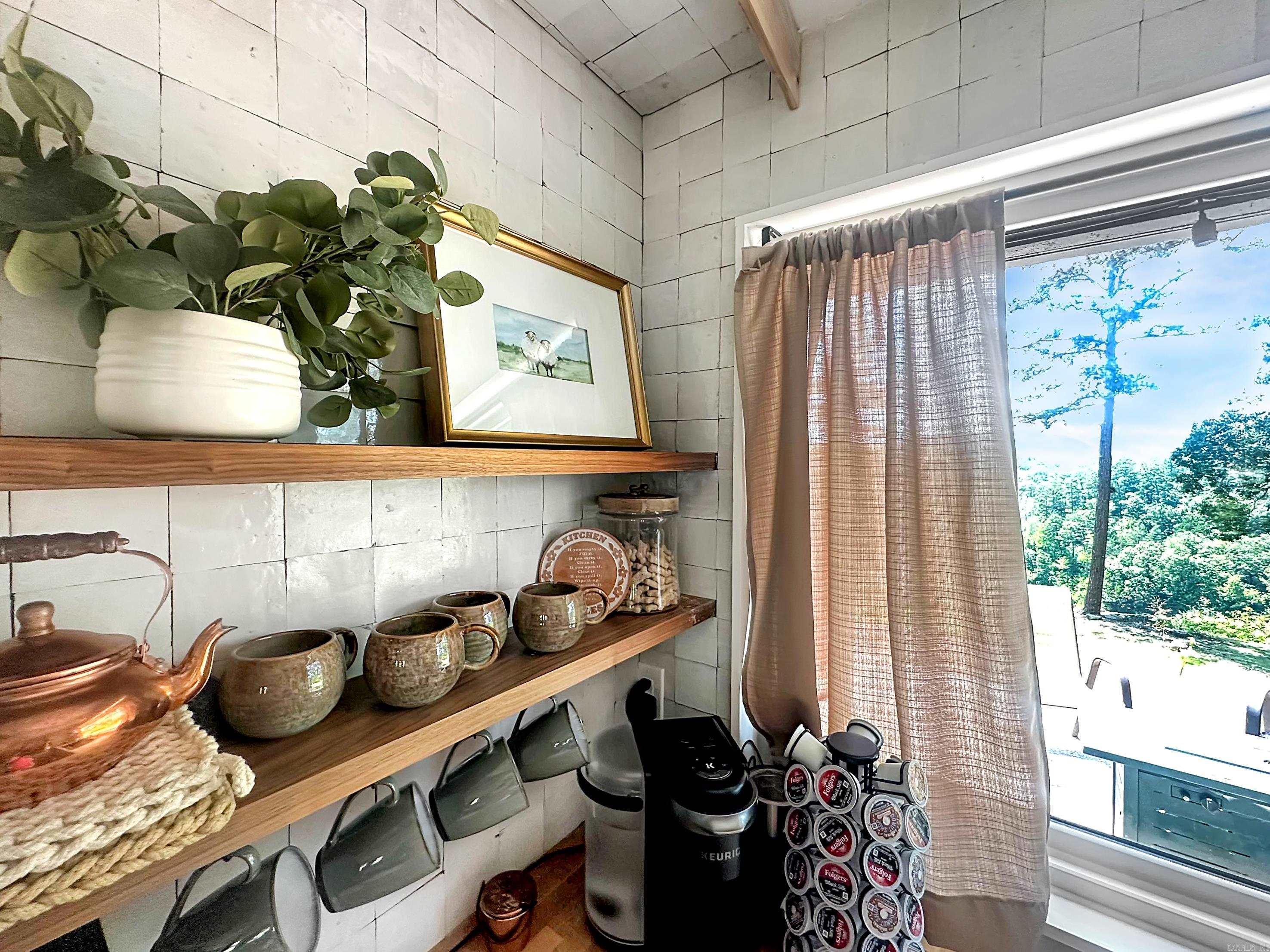 170 Lynn Creek Dr Fairfield Bay, AR 72088