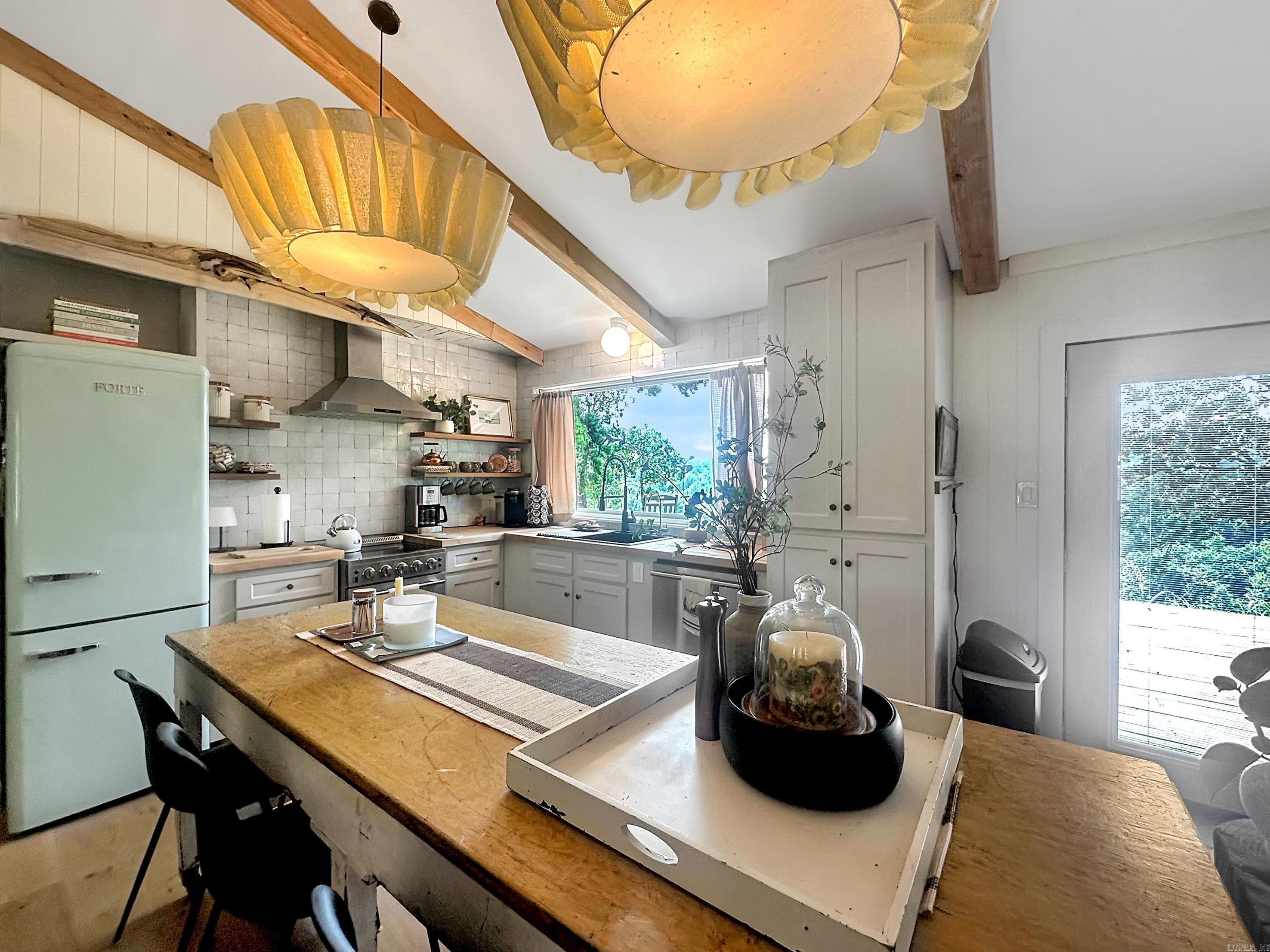 170 Lynn Creek Dr Fairfield Bay, AR 72088