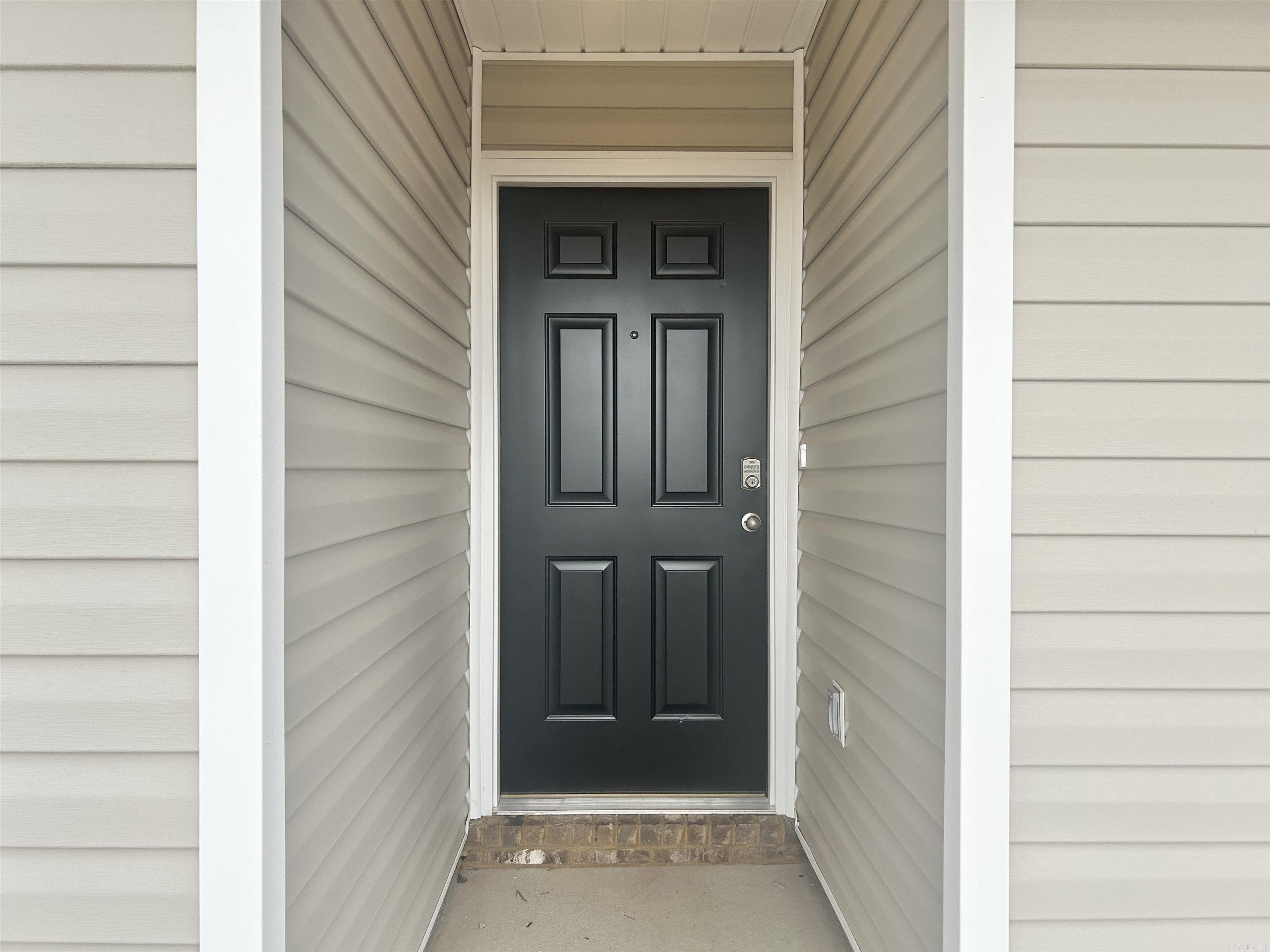 3407 Sweet Gum Street Paragould, AR 72450