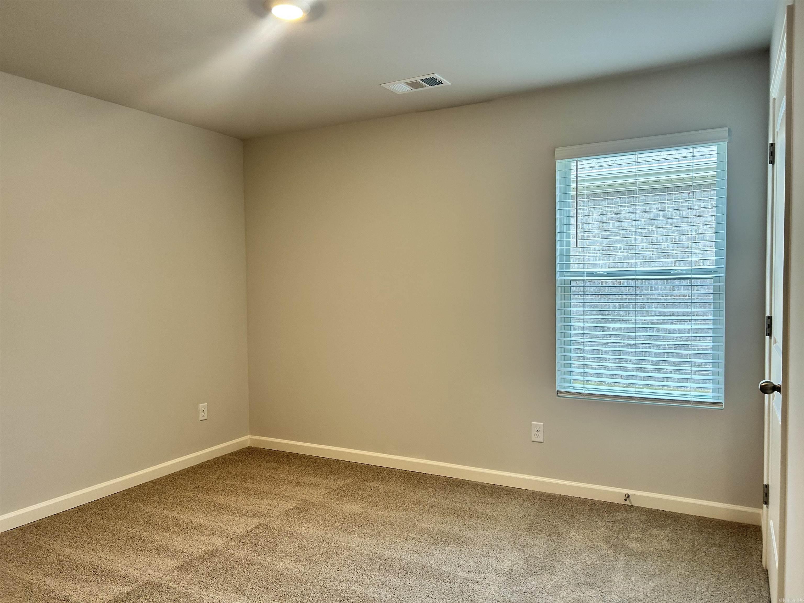 3407 Sweet Gum Street Paragould, AR 72450