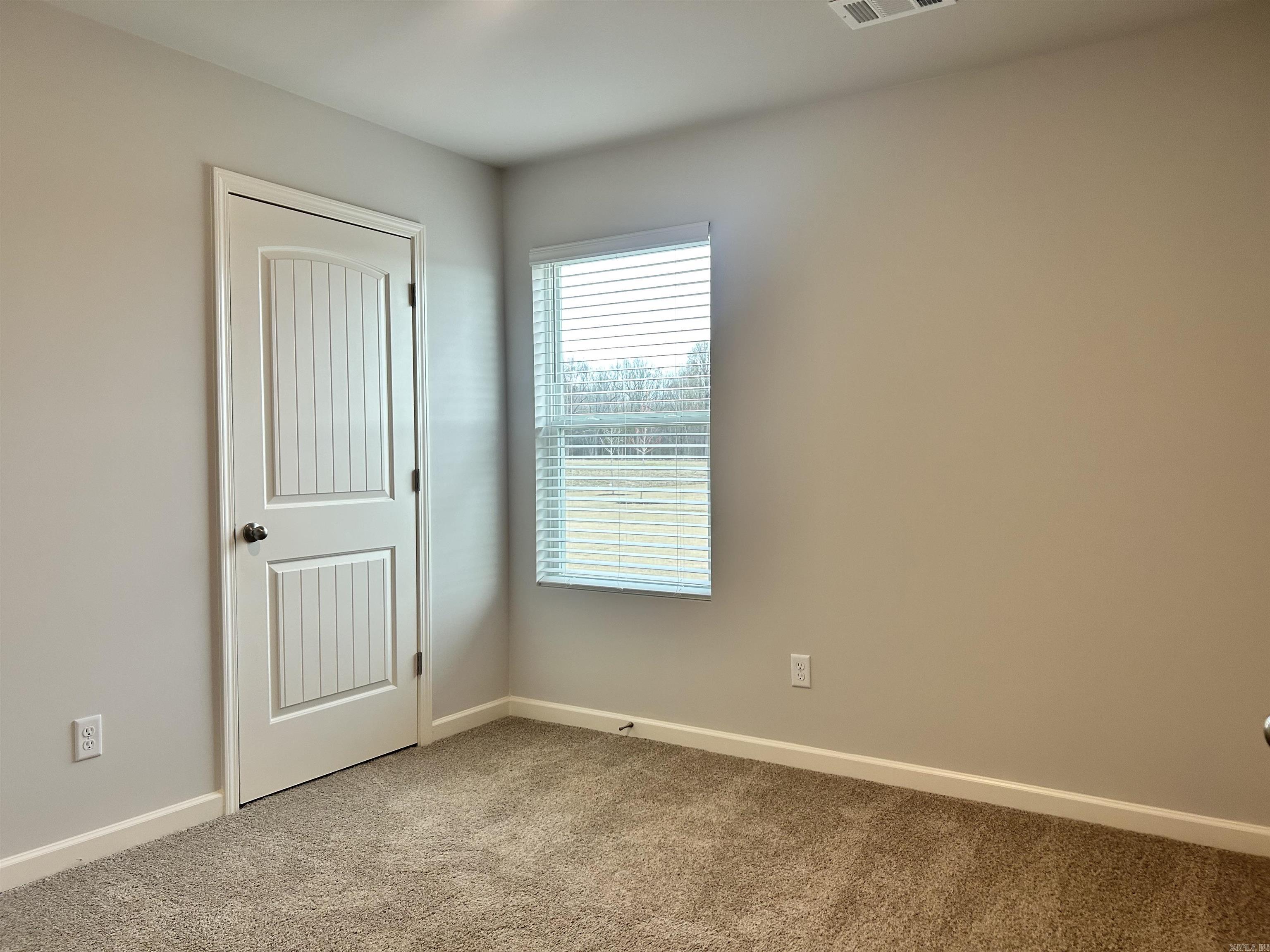 3407 Sweet Gum Street Paragould, AR 72450