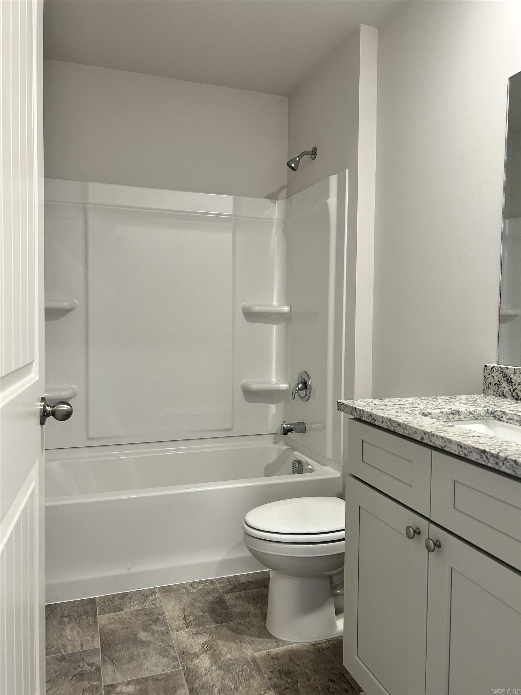 3407 Sweet Gum Street Paragould, AR 72450