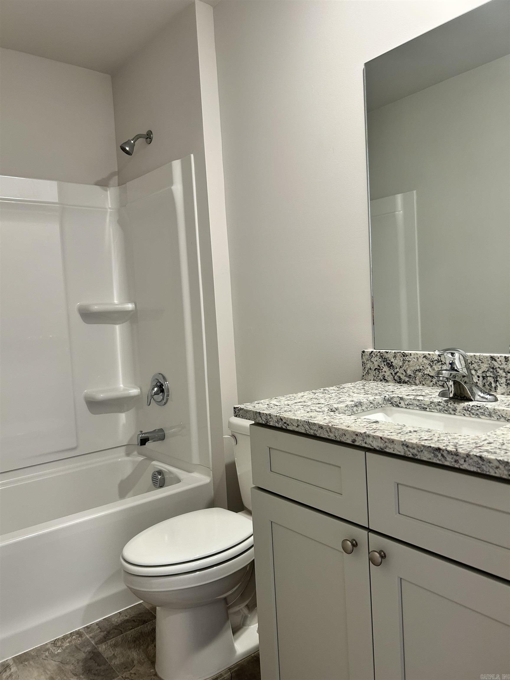 3407 Sweet Gum Street Paragould, AR 72450