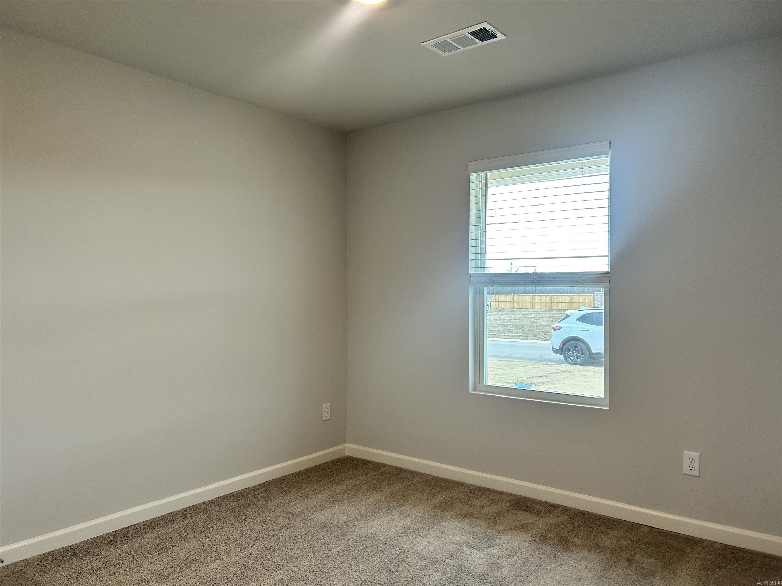 3407 Sweet Gum Street Paragould, AR 72450