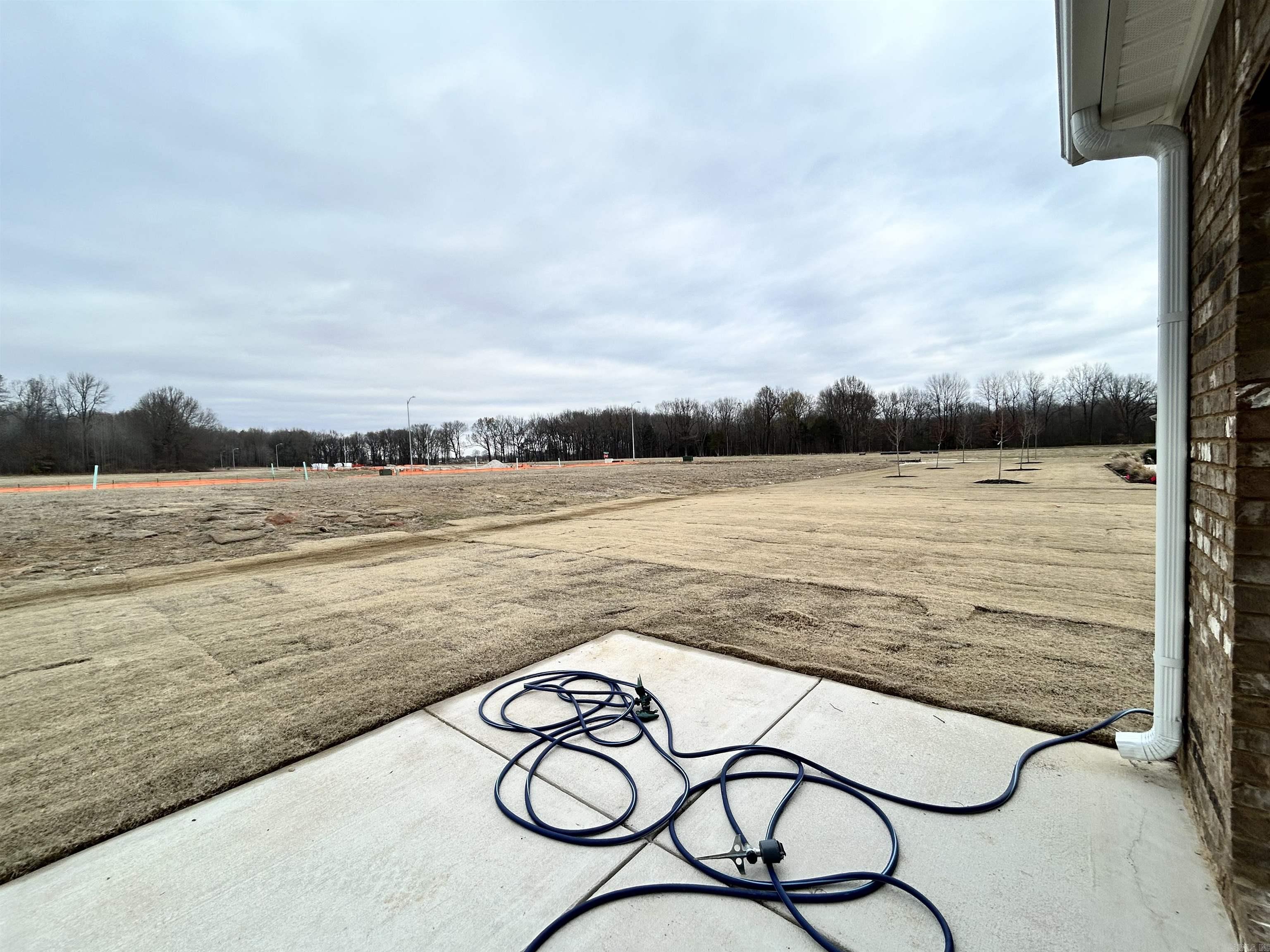 3407 Sweet Gum Street Paragould, AR 72450