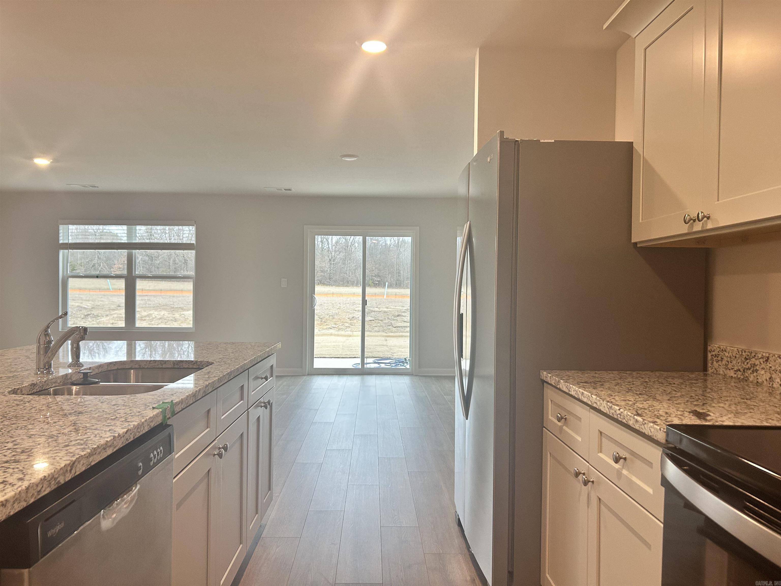 3407 Sweet Gum Street Paragould, AR 72450