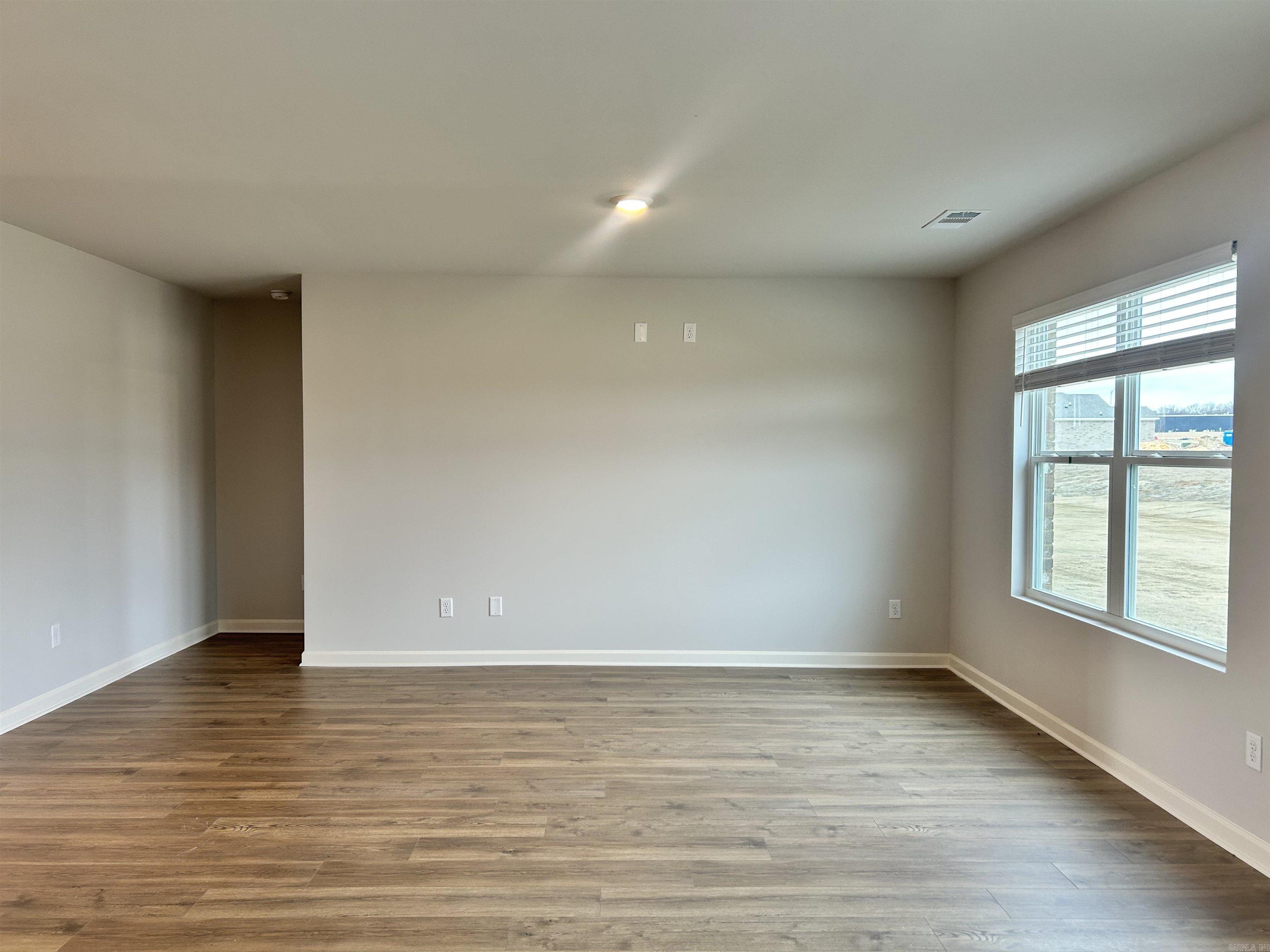 3407 Sweet Gum Street Paragould, AR 72450