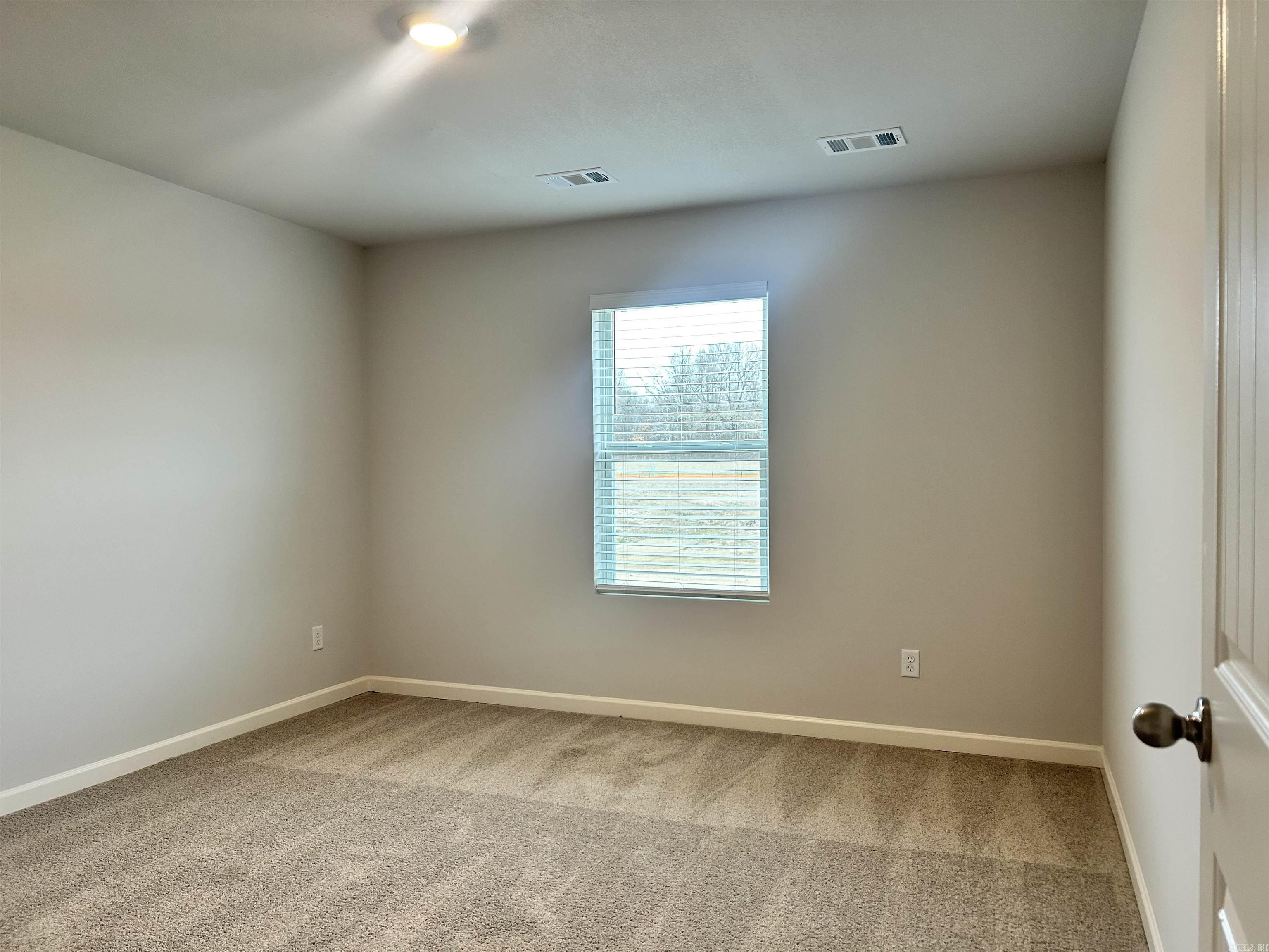 3407 Sweet Gum Street Paragould, AR 72450