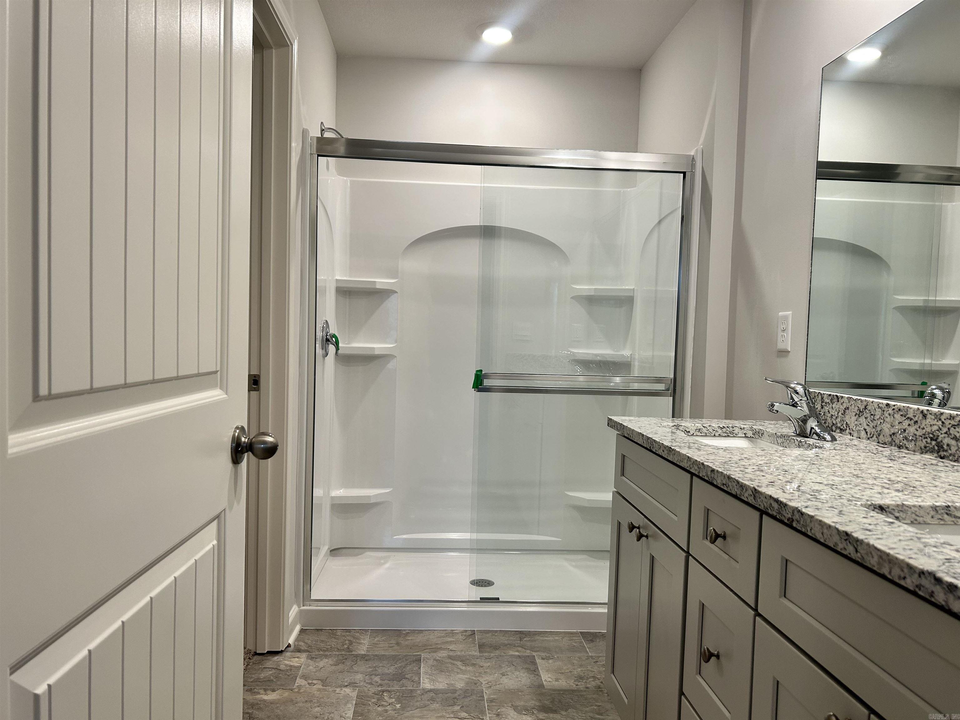 3407 Sweet Gum Street Paragould, AR 72450