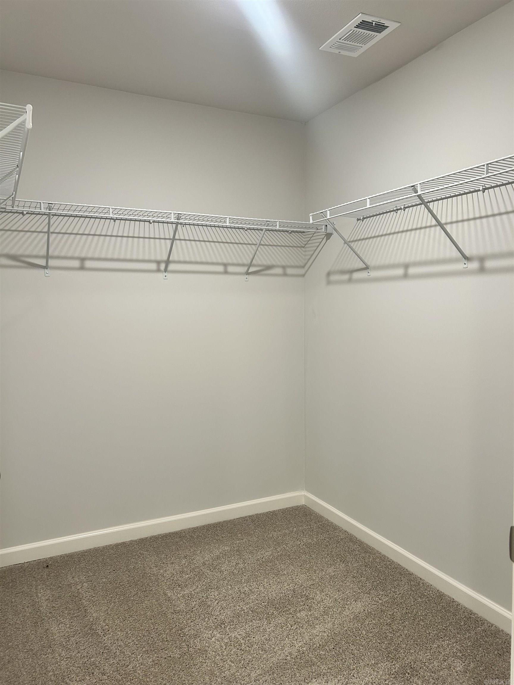 3407 Sweet Gum Street Paragould, AR 72450