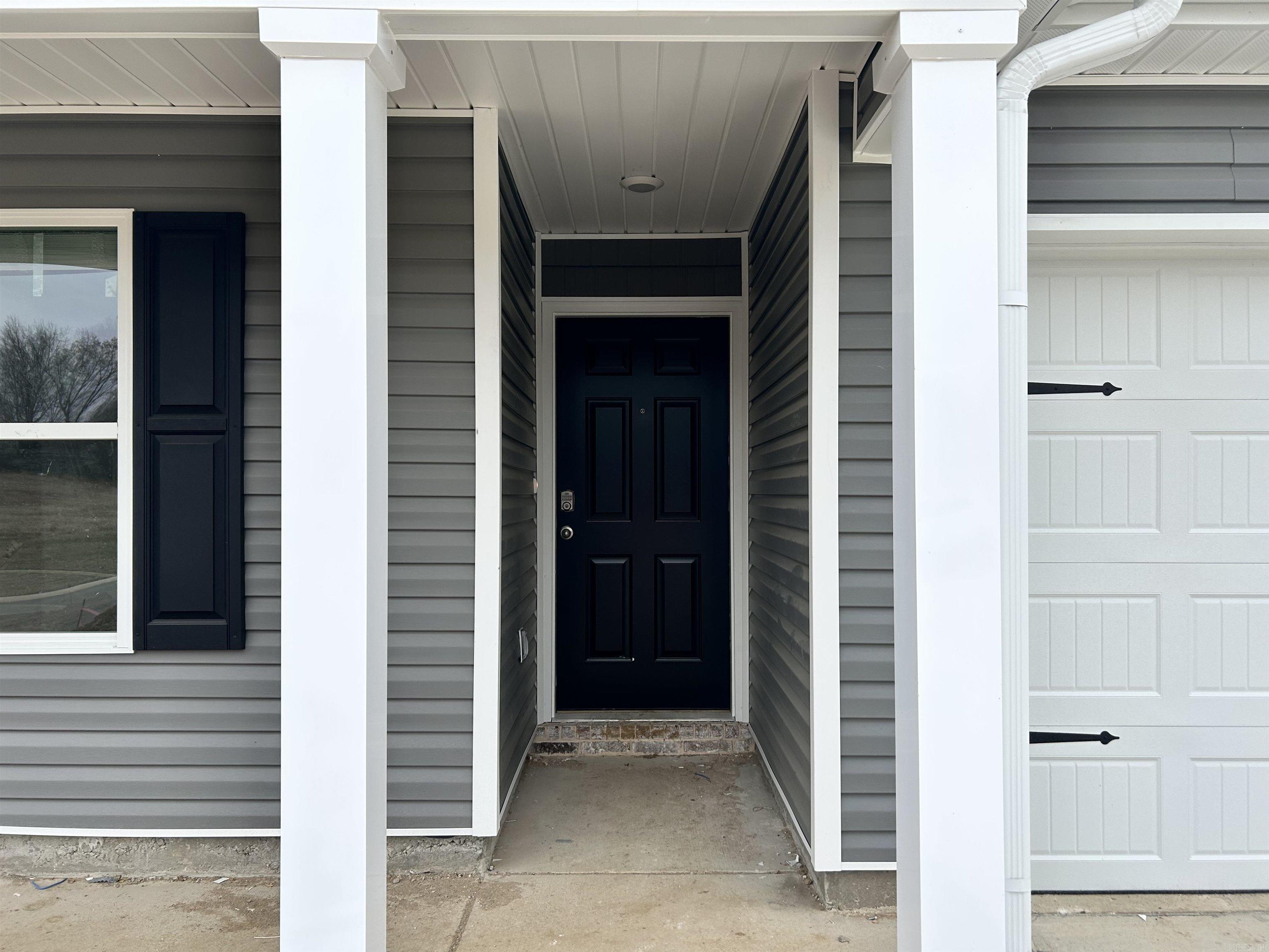 3510 Hawthorn  Paragould, AR