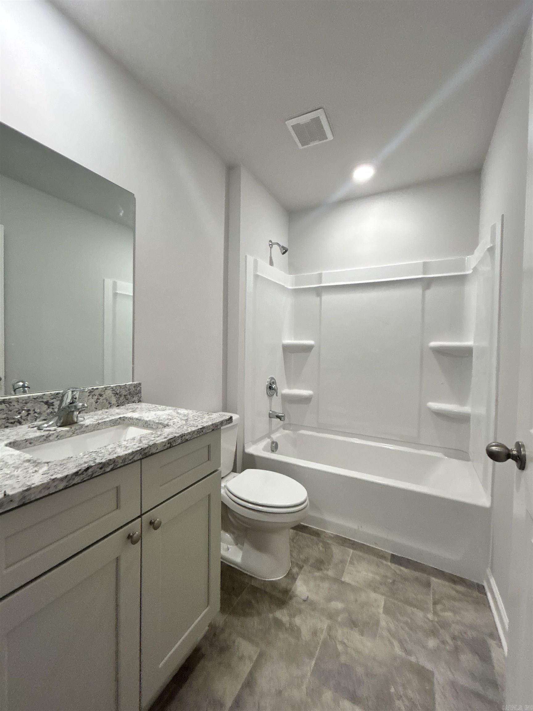 3510 Hawthorn  Paragould, AR