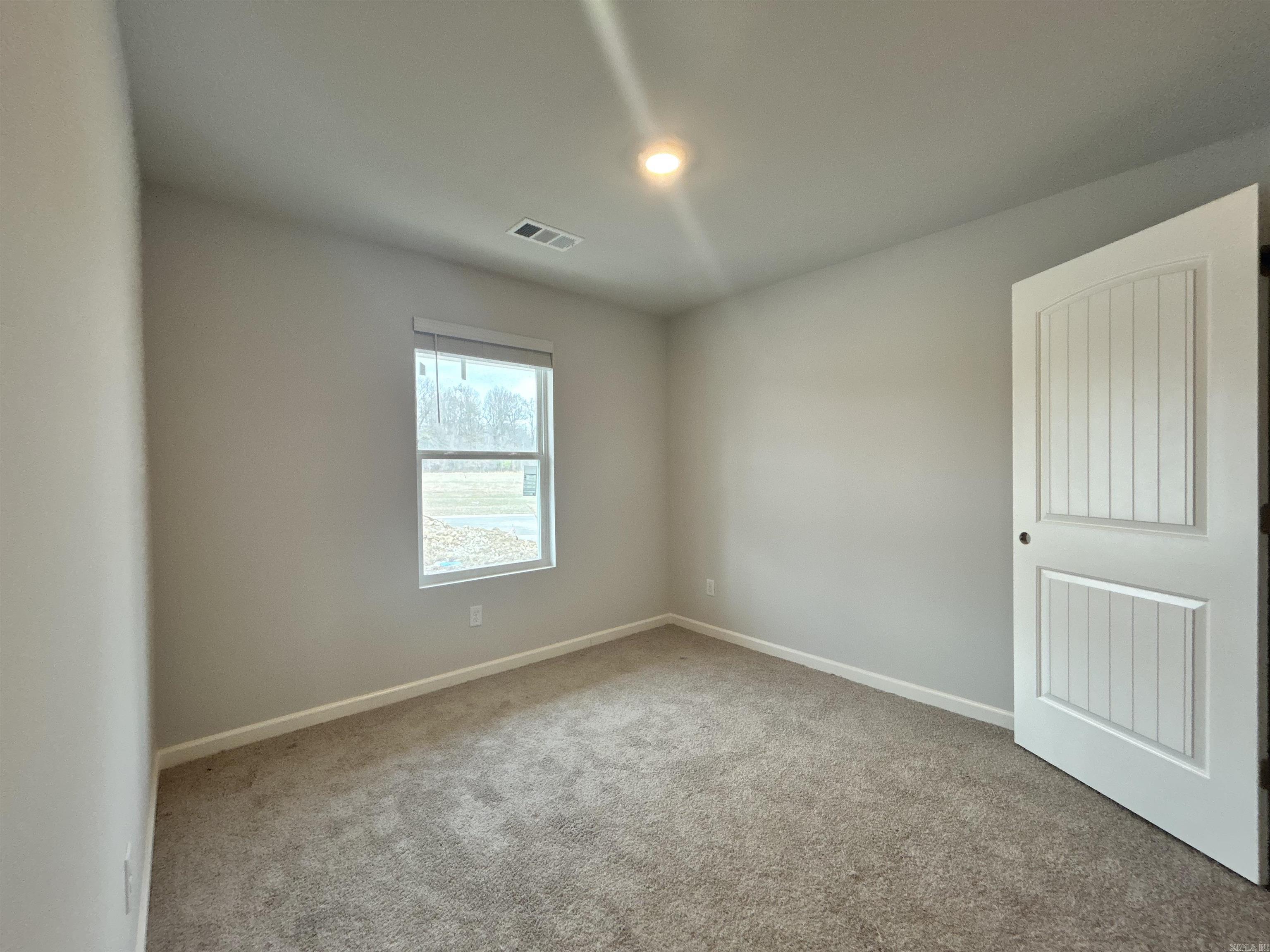 3510 Hawthorn  Paragould, AR