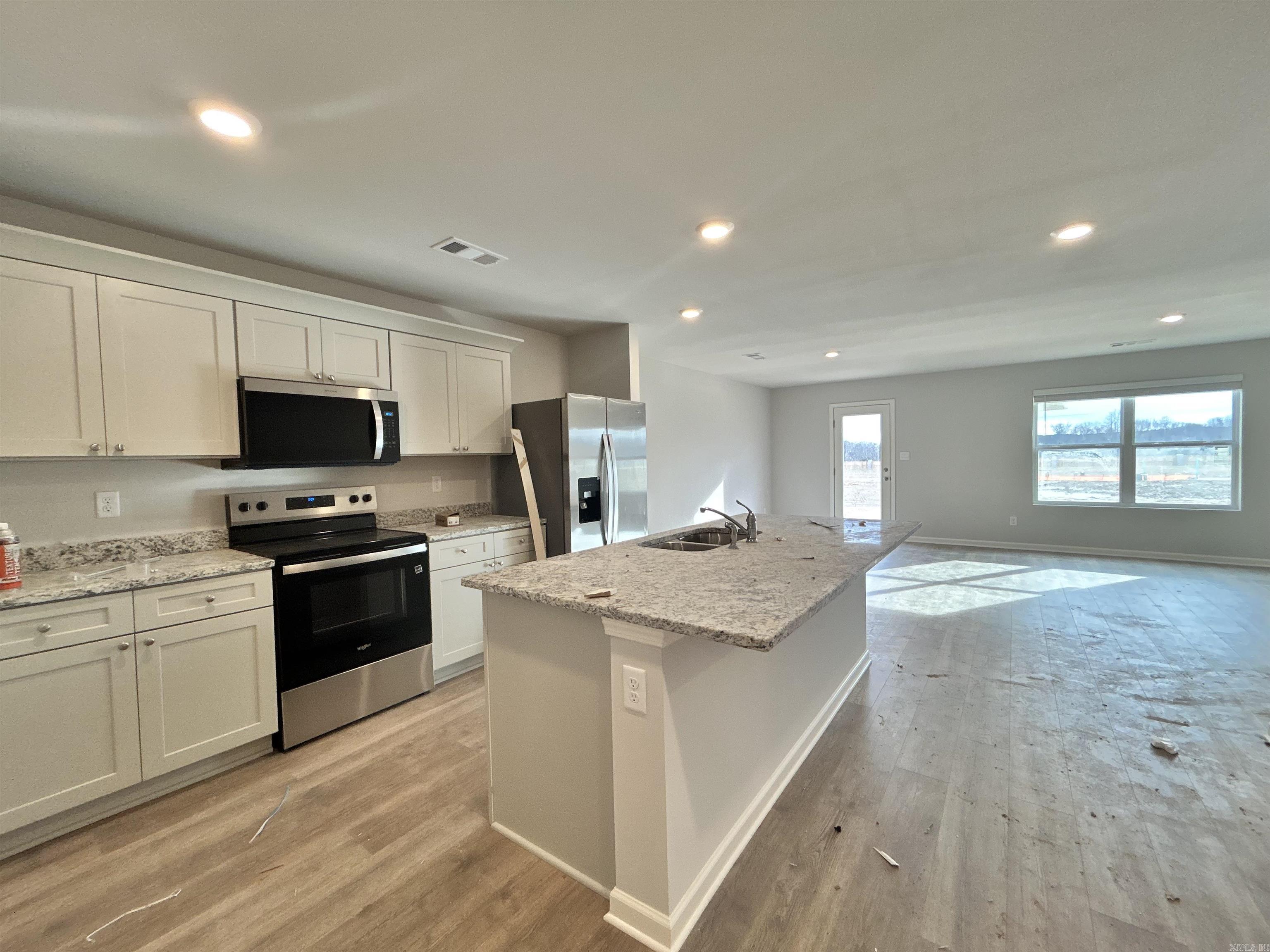 3510 Hawthorn  Paragould, AR