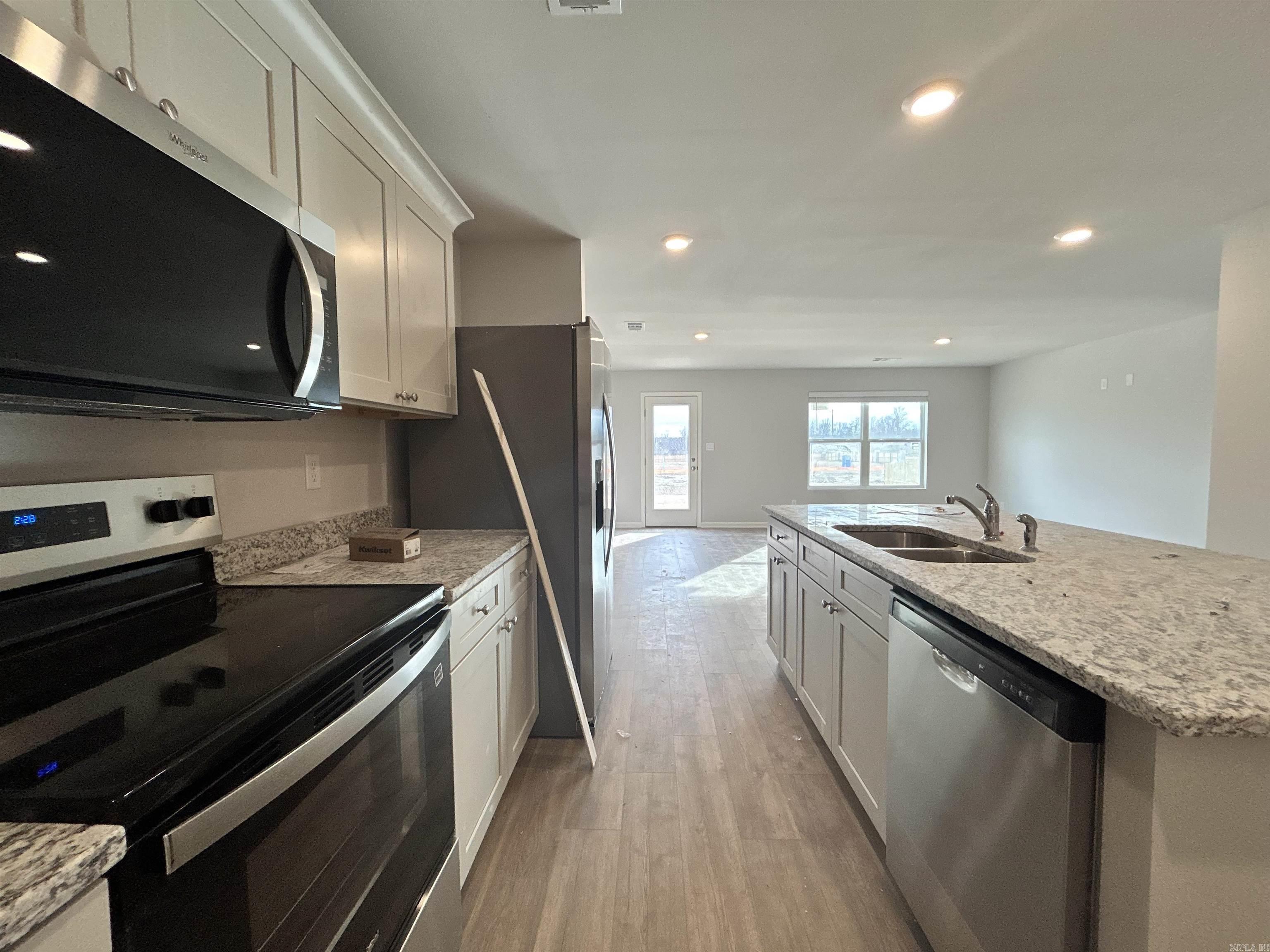 3510 Hawthorn  Paragould, AR