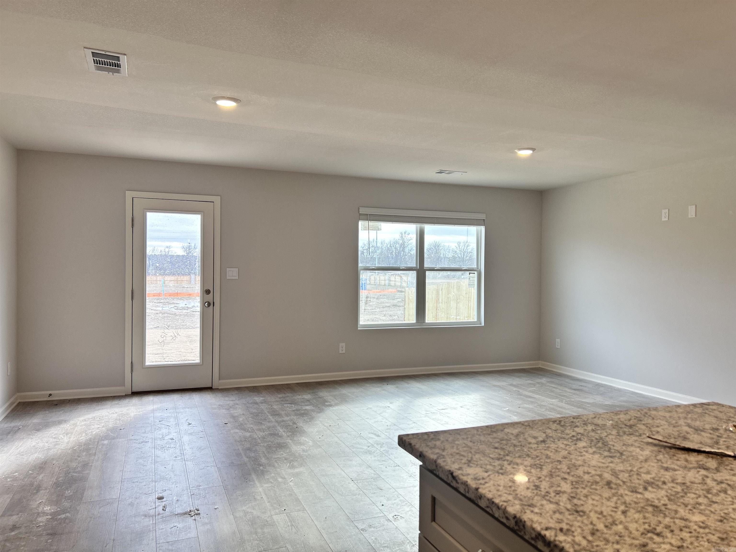 3510 Hawthorn  Paragould, AR