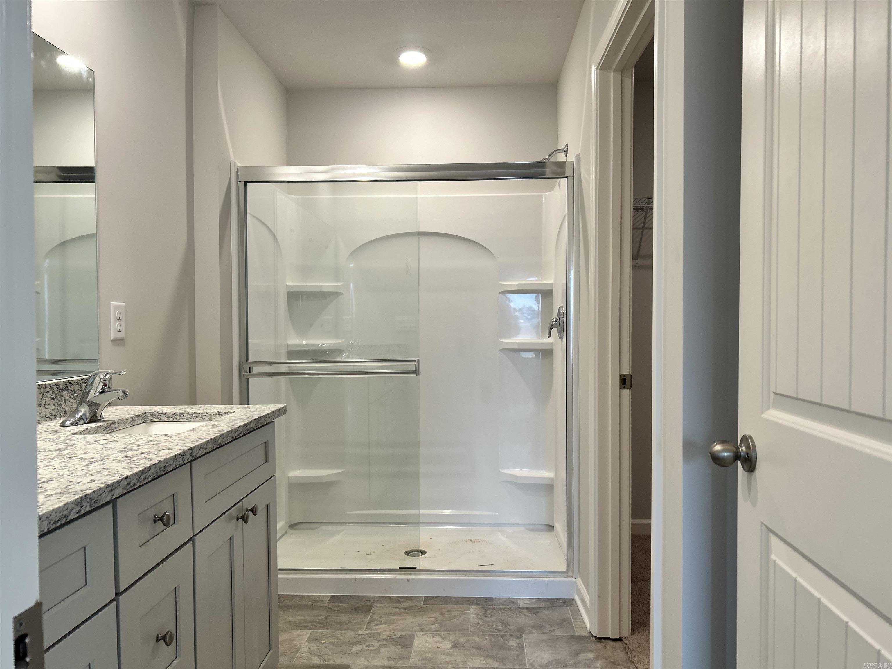 3510 Hawthorn  Paragould, AR