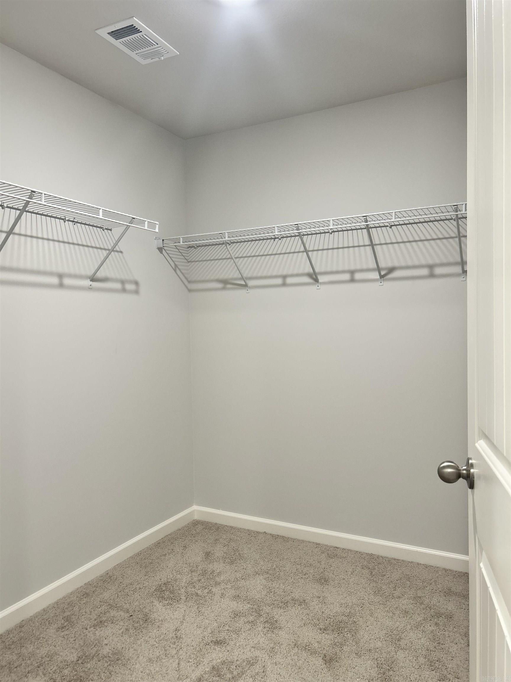 3510 Hawthorn  Paragould, AR