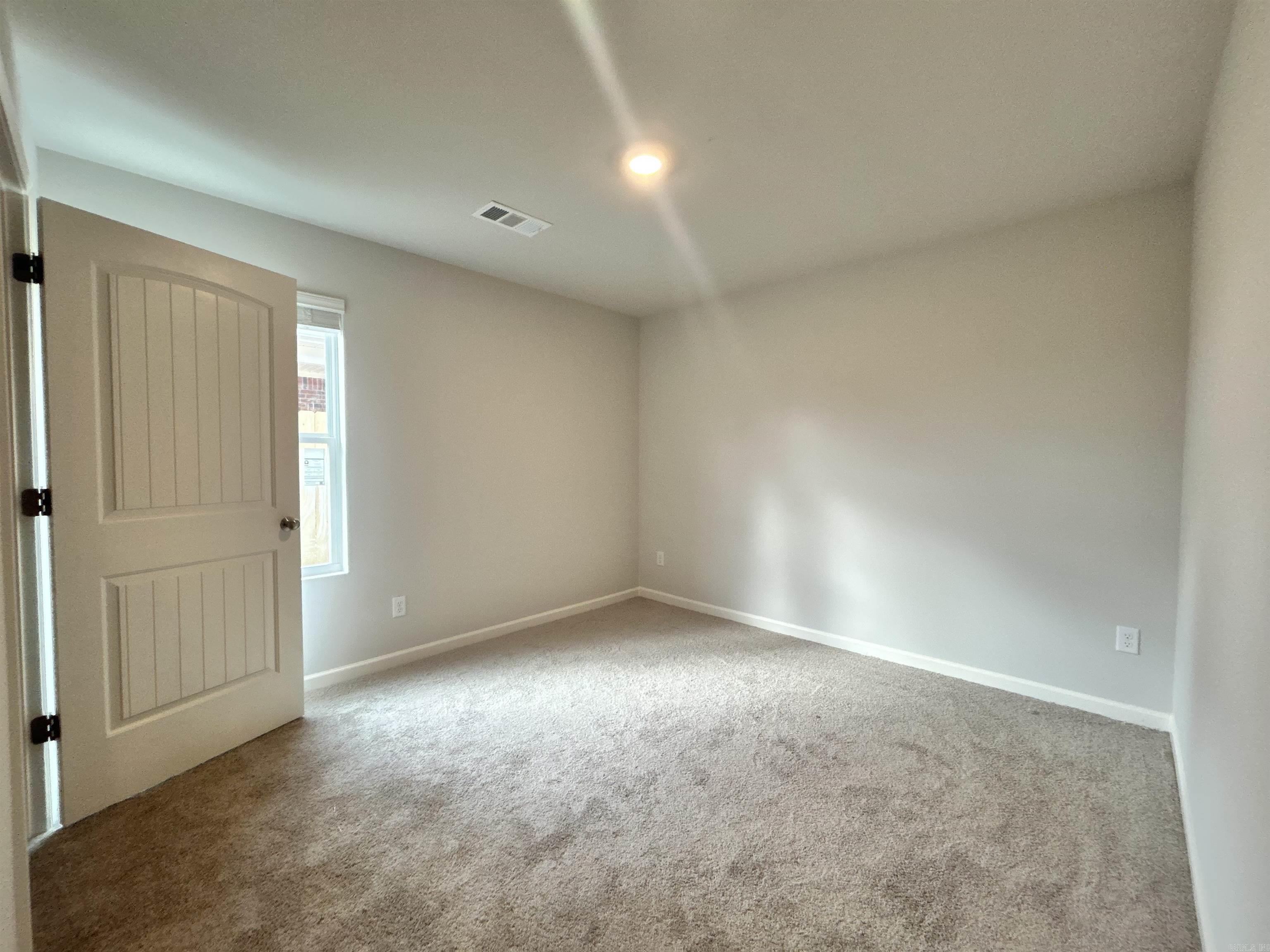 3510 Hawthorn  Paragould, AR