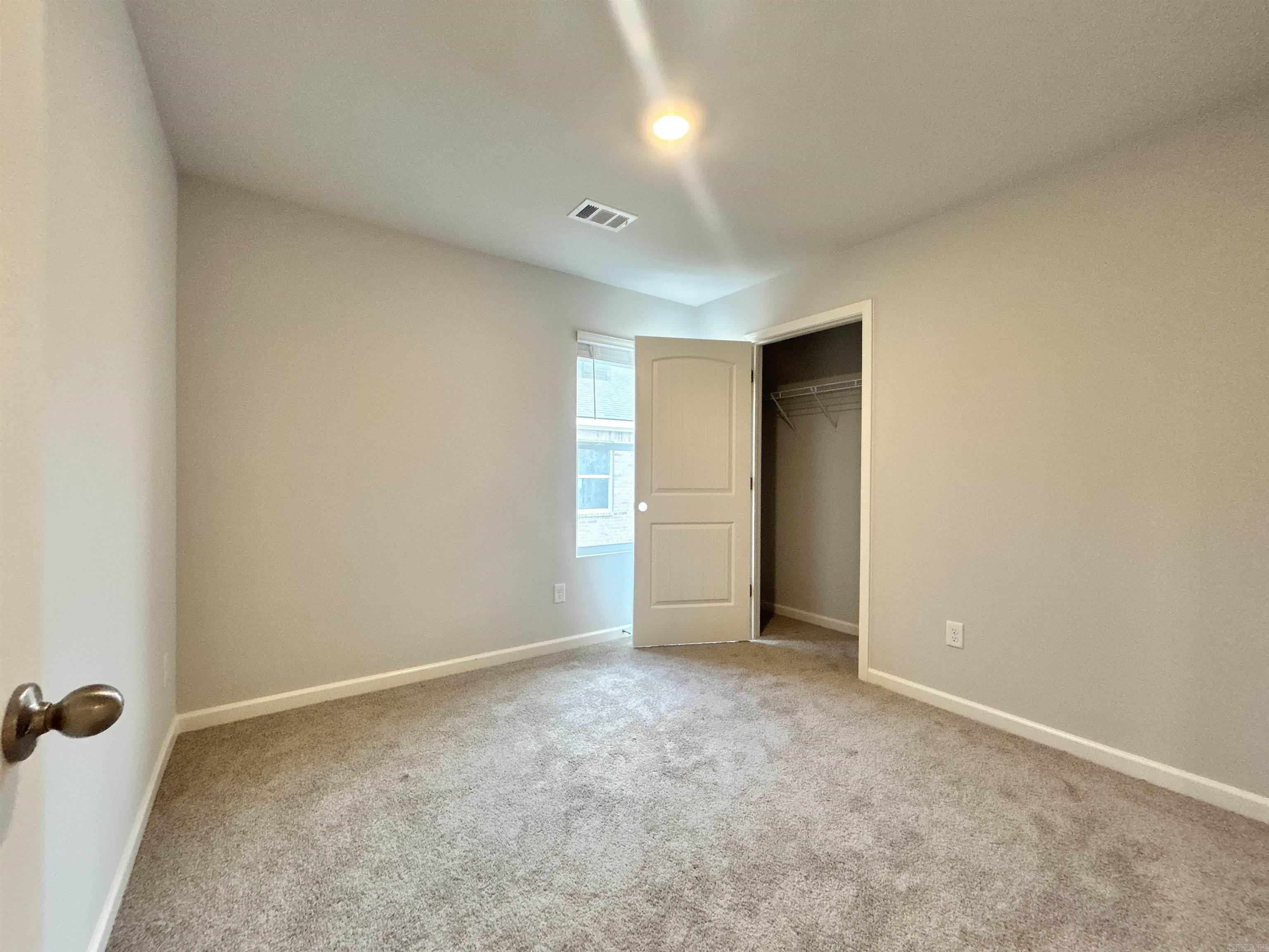 3510 Hawthorn  Paragould, AR