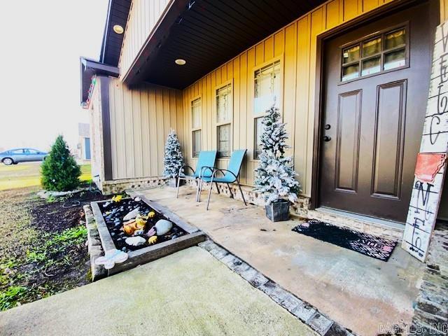 206 Stacy Paragould, AR 72450