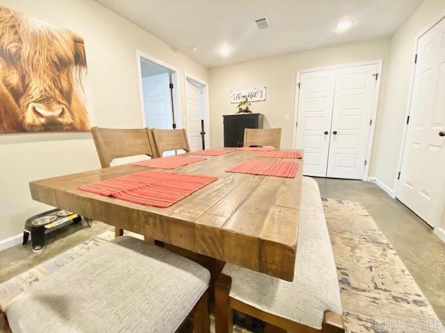 206 Stacy Paragould, AR 72450