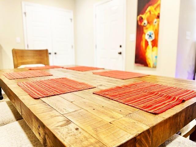 206 Stacy Paragould, AR 72450