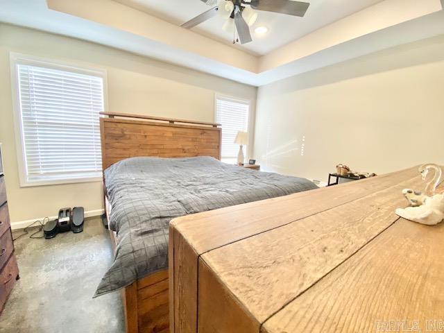 206 Stacy Paragould, AR 72450