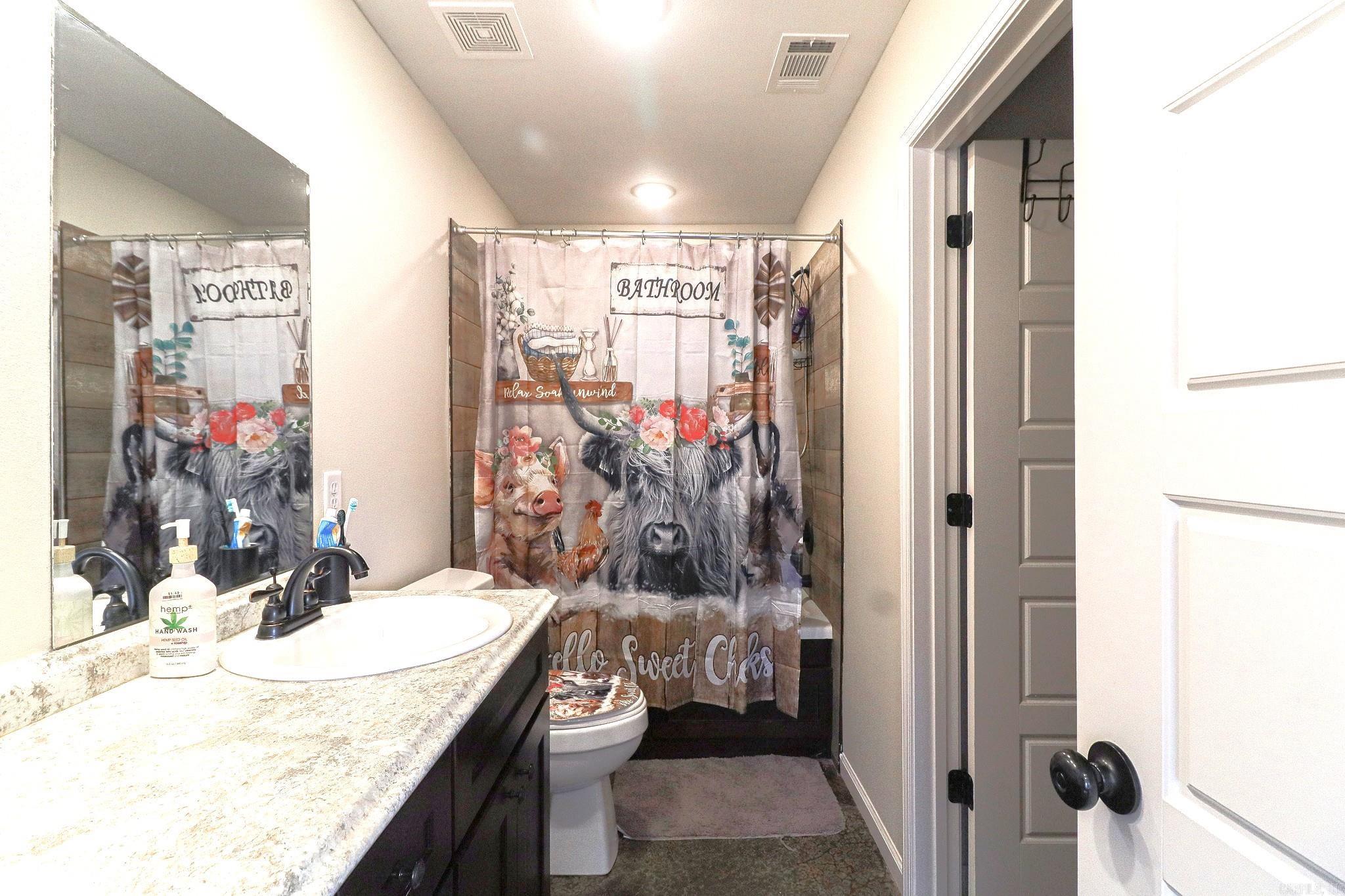 206 Stacy Paragould, AR 72450