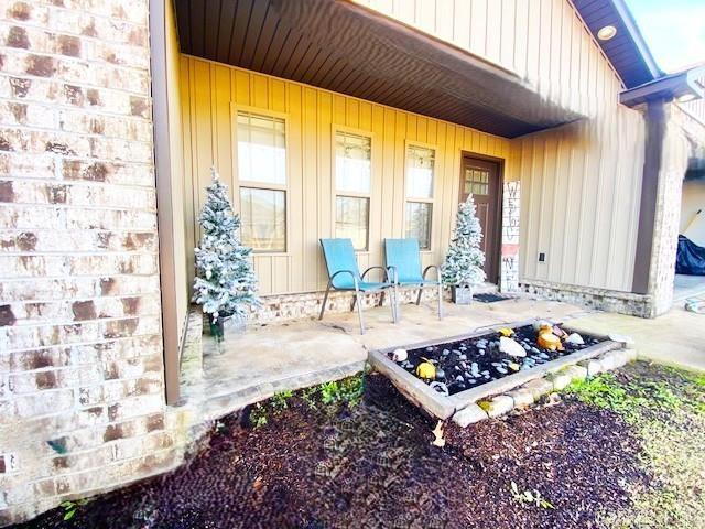 206 Stacy Paragould, AR 72450