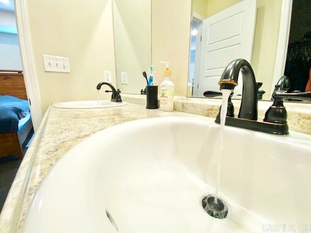 206 Stacy Paragould, AR 72450