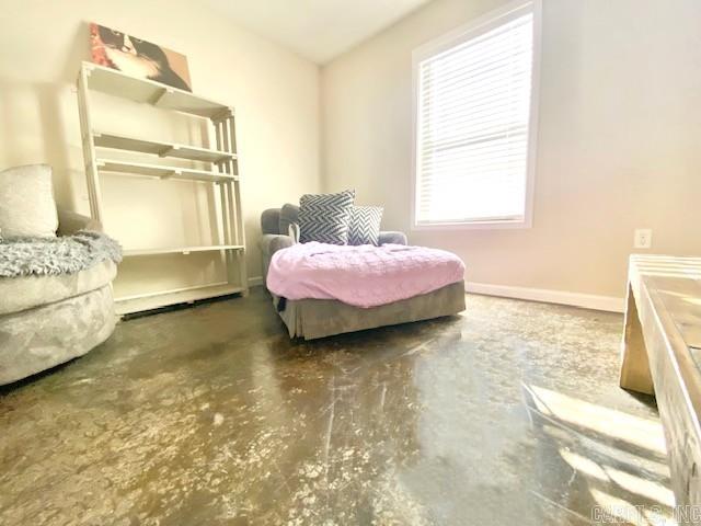 206 Stacy Paragould, AR 72450