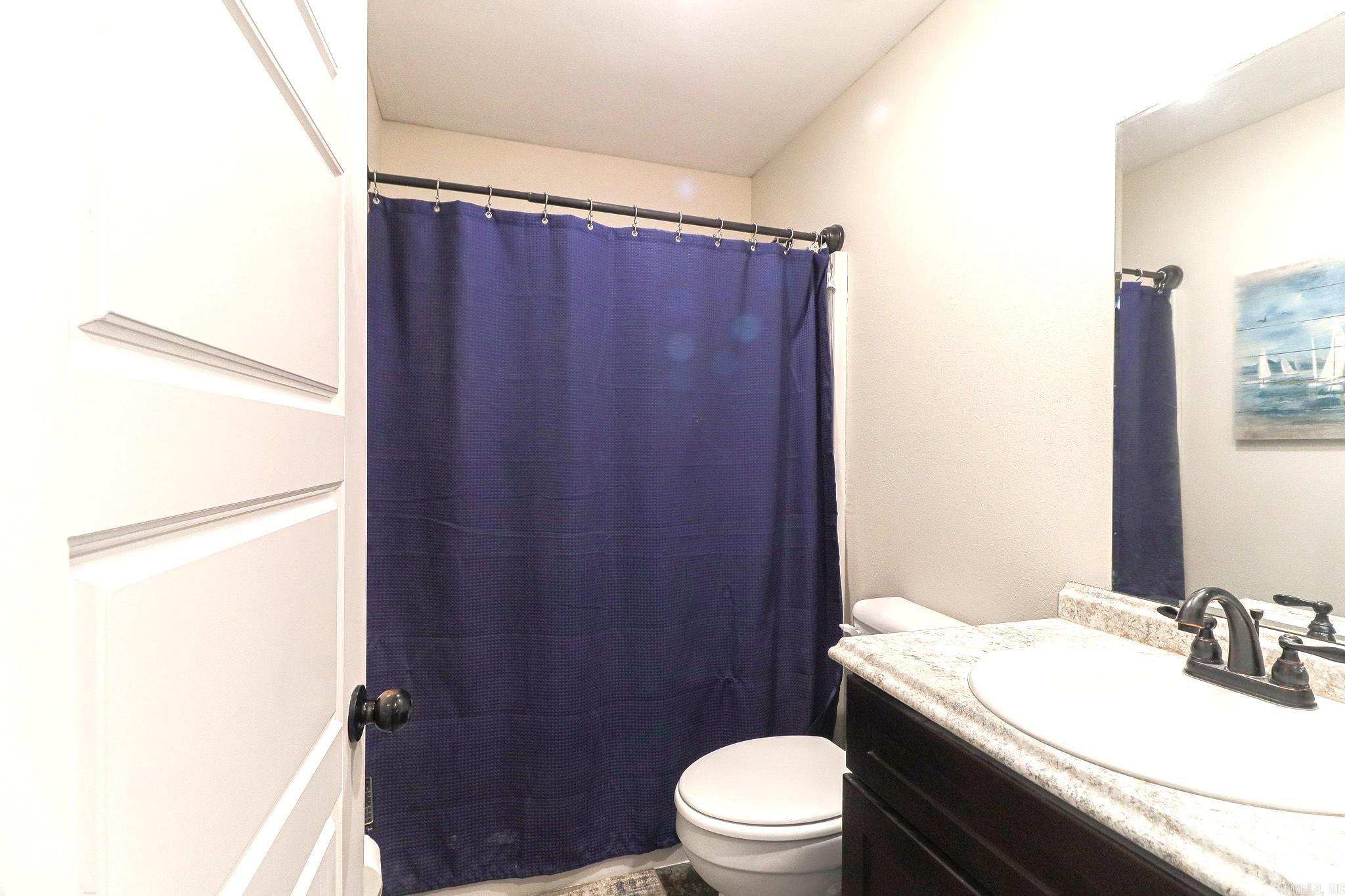 206 Stacy Paragould, AR 72450