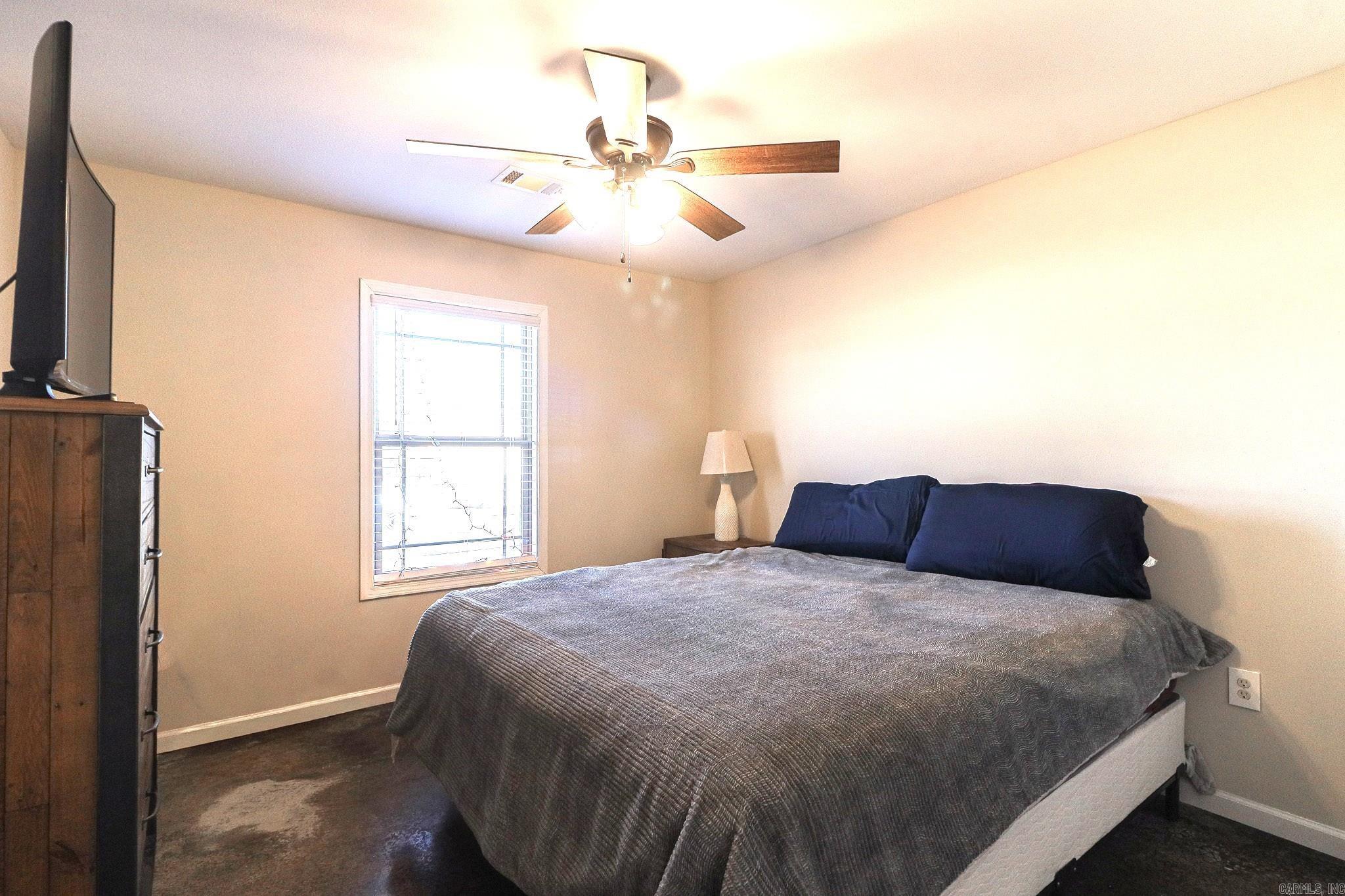 206 Stacy Paragould, AR 72450