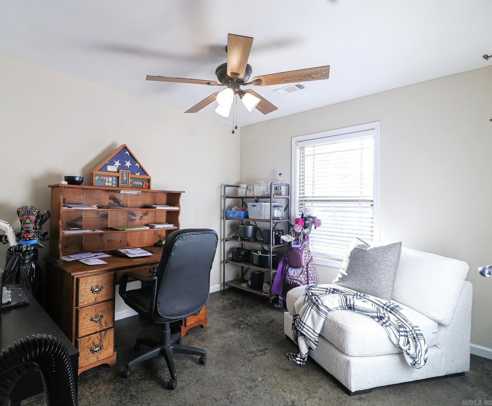 206 Stacy Paragould, AR 72450