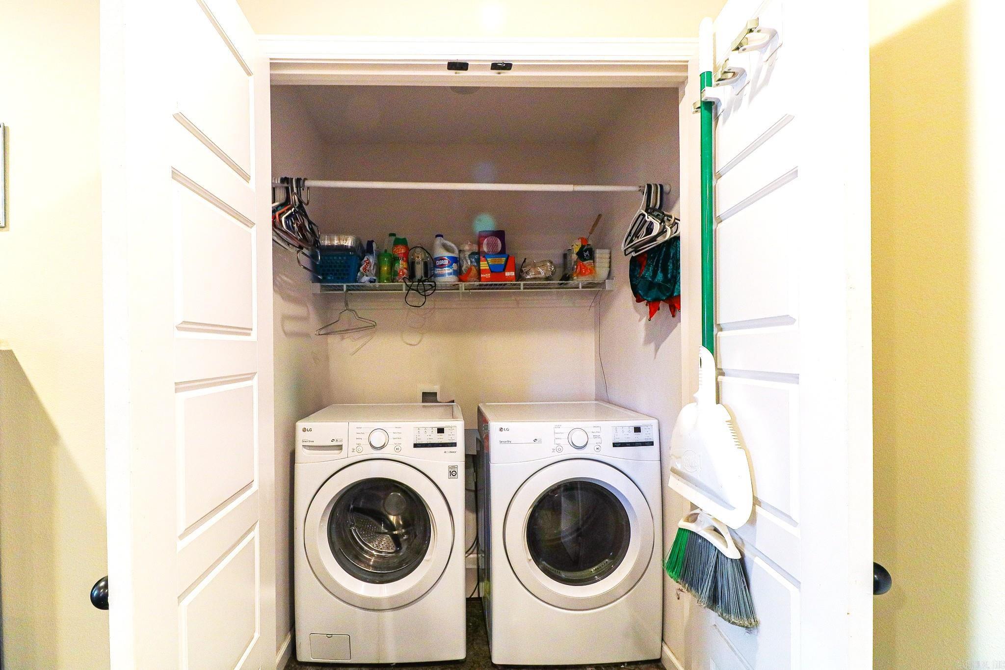 206 Stacy Paragould, AR 72450