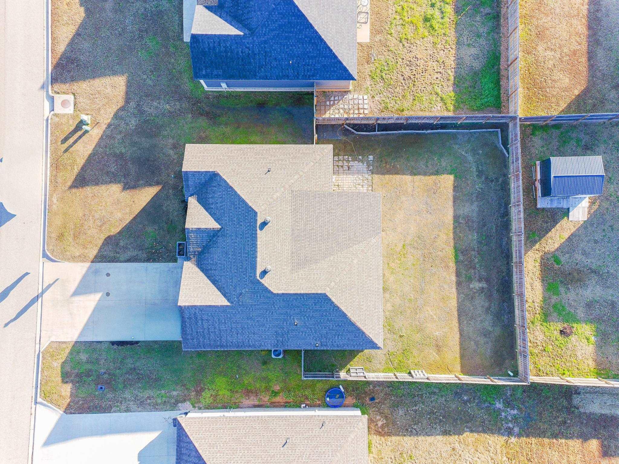 206 Stacy Paragould, AR 72450