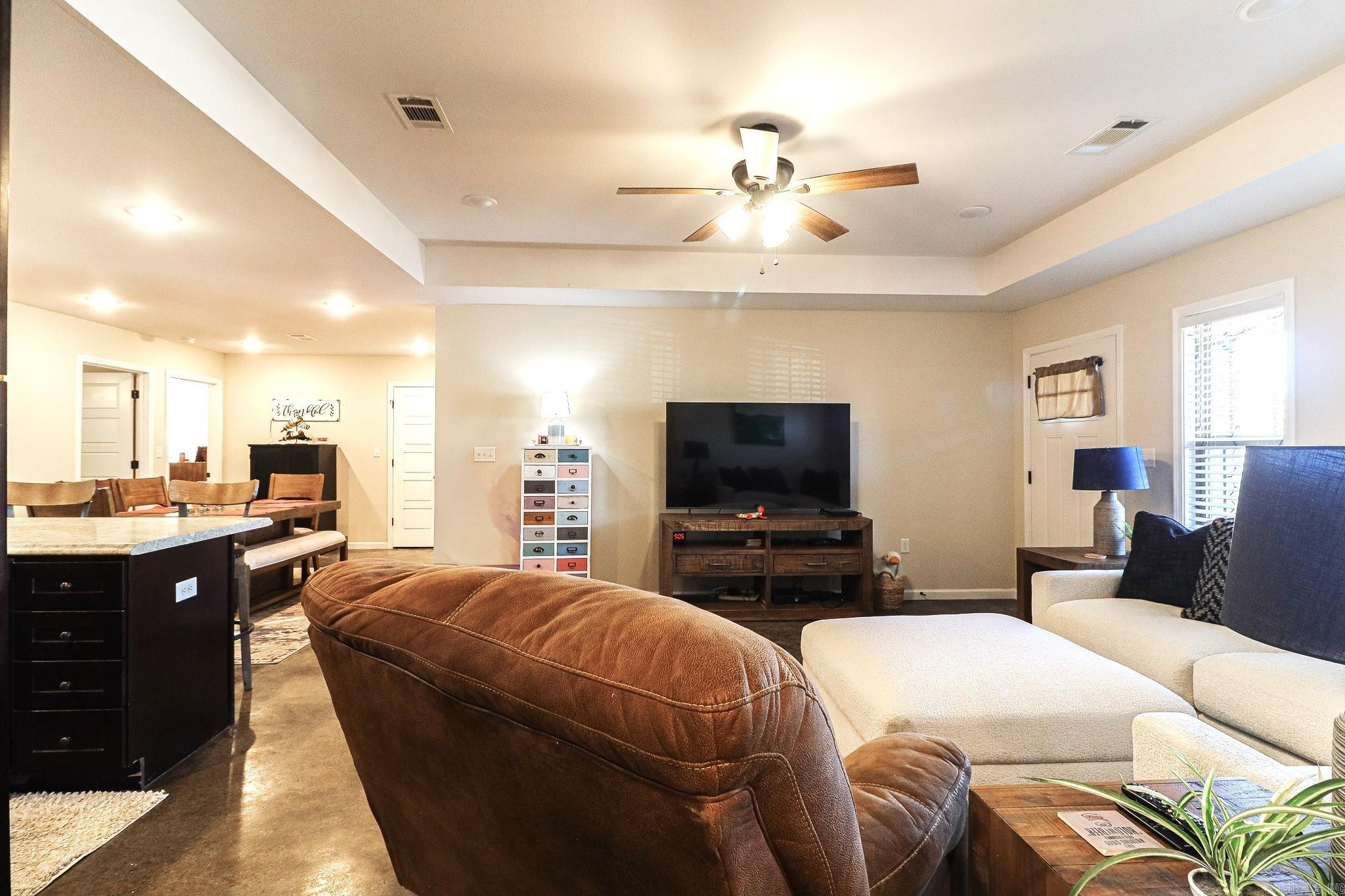 206 Stacy Paragould, AR 72450