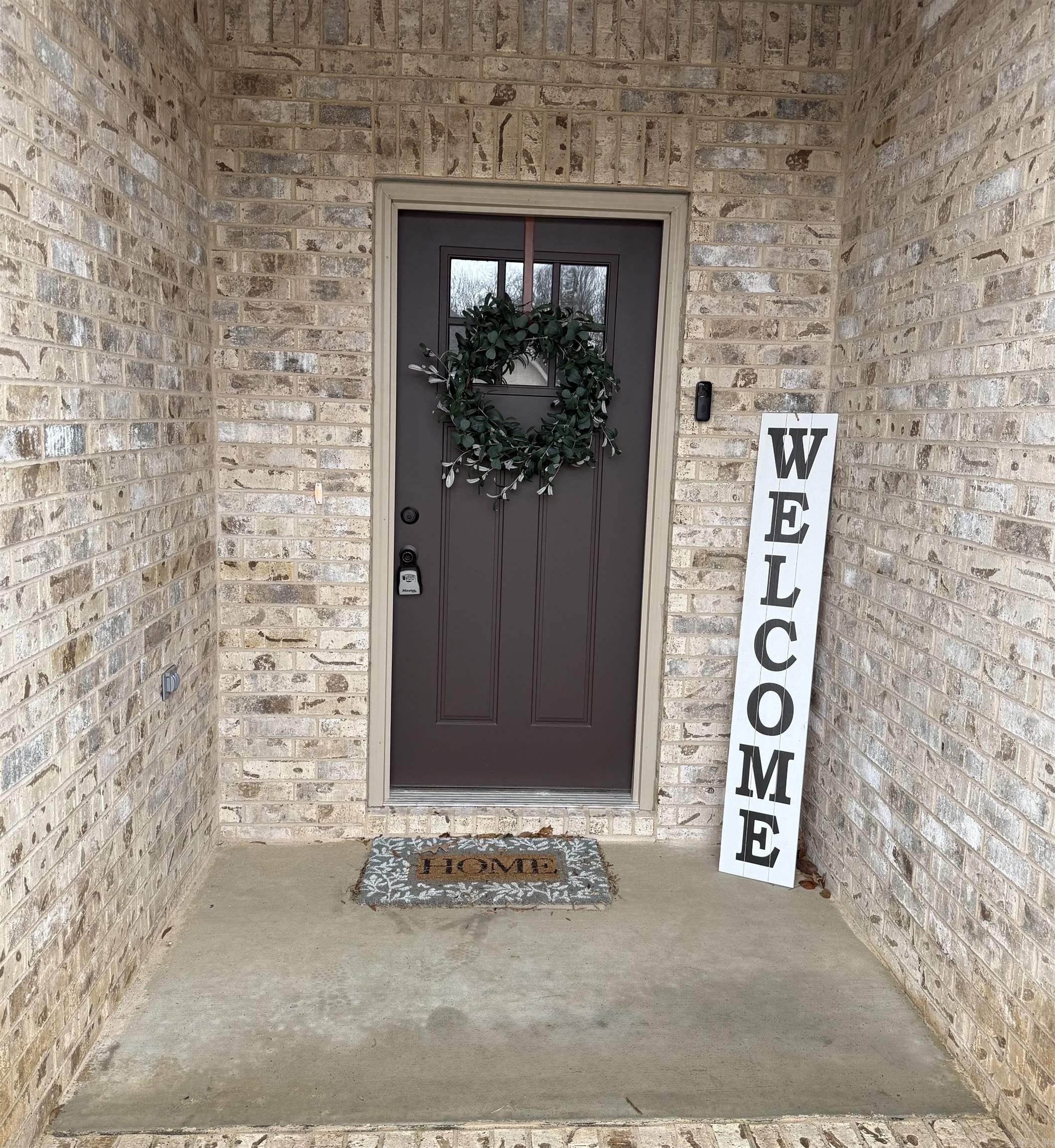 4561 Plymouth  Jonesboro, AR