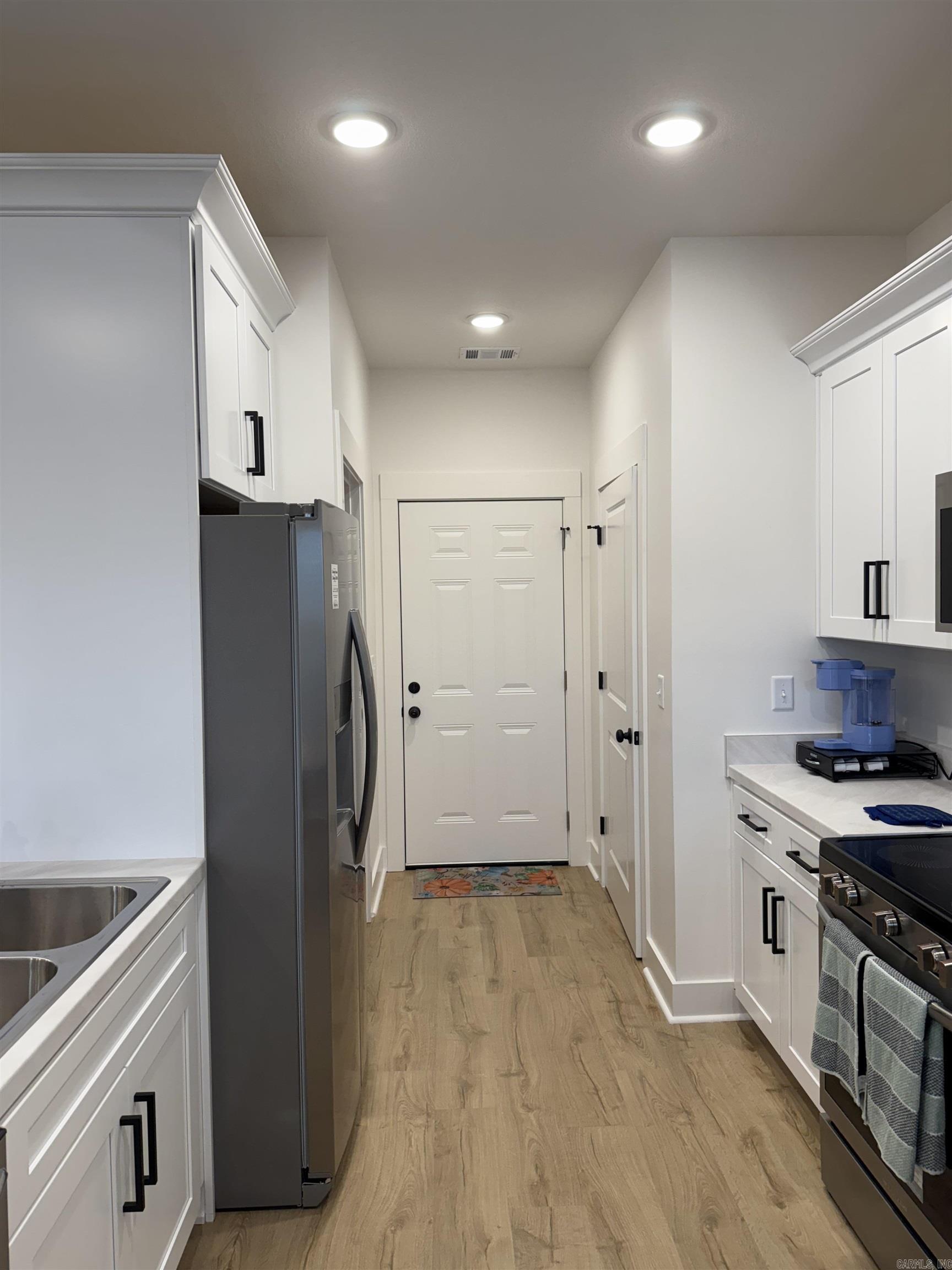 4561 Plymouth  Jonesboro, AR