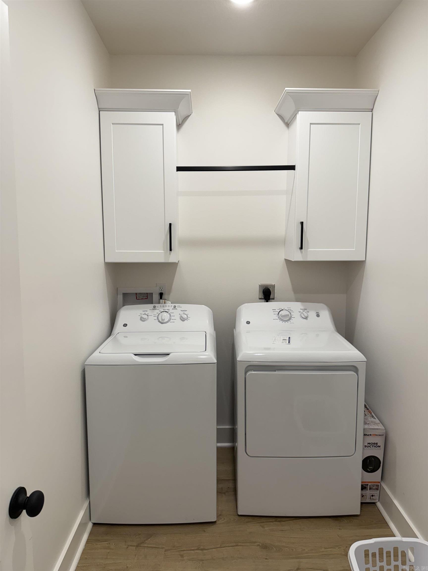 4561 Plymouth  Jonesboro, AR