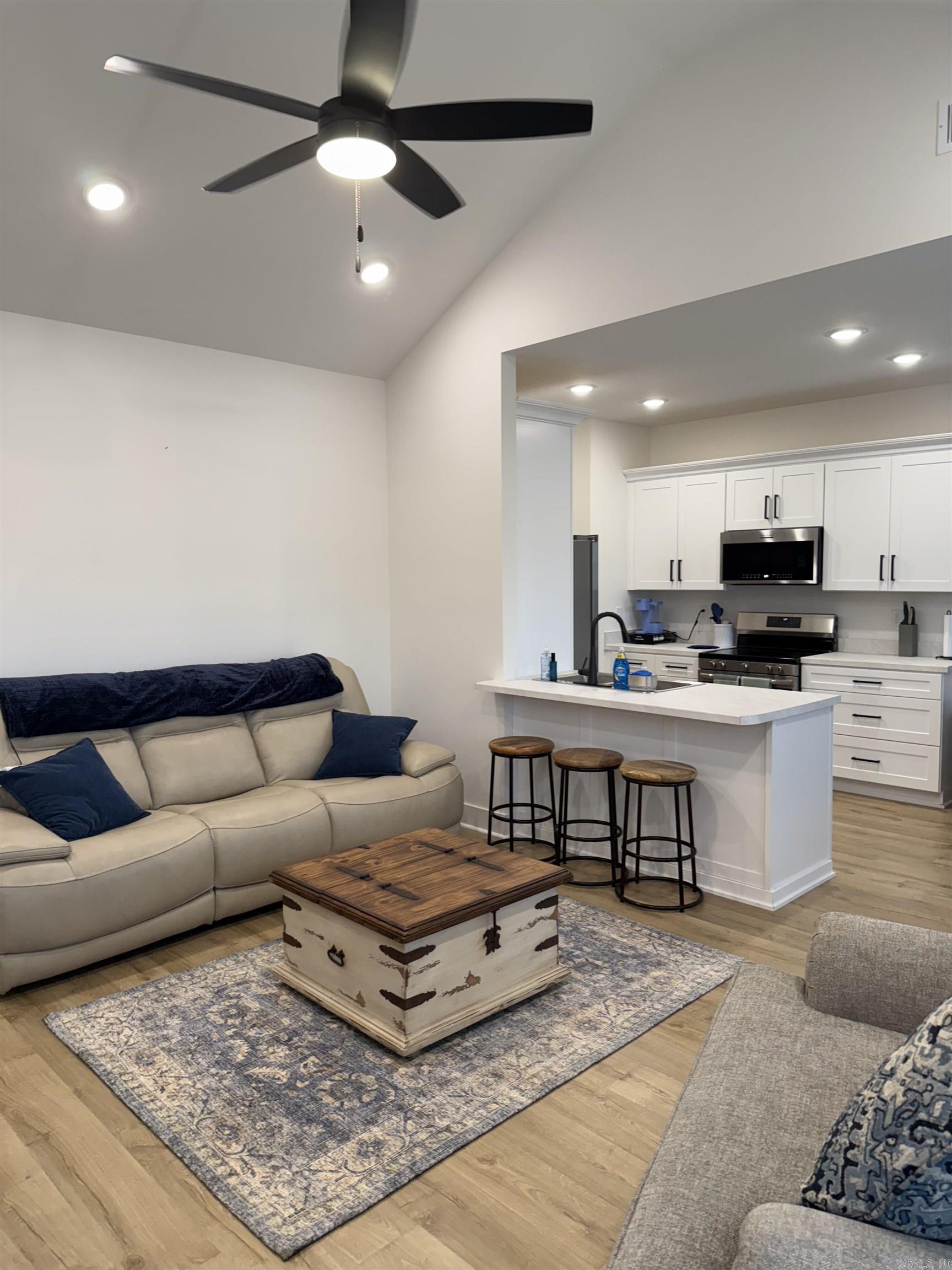 4561 Plymouth  Jonesboro, AR